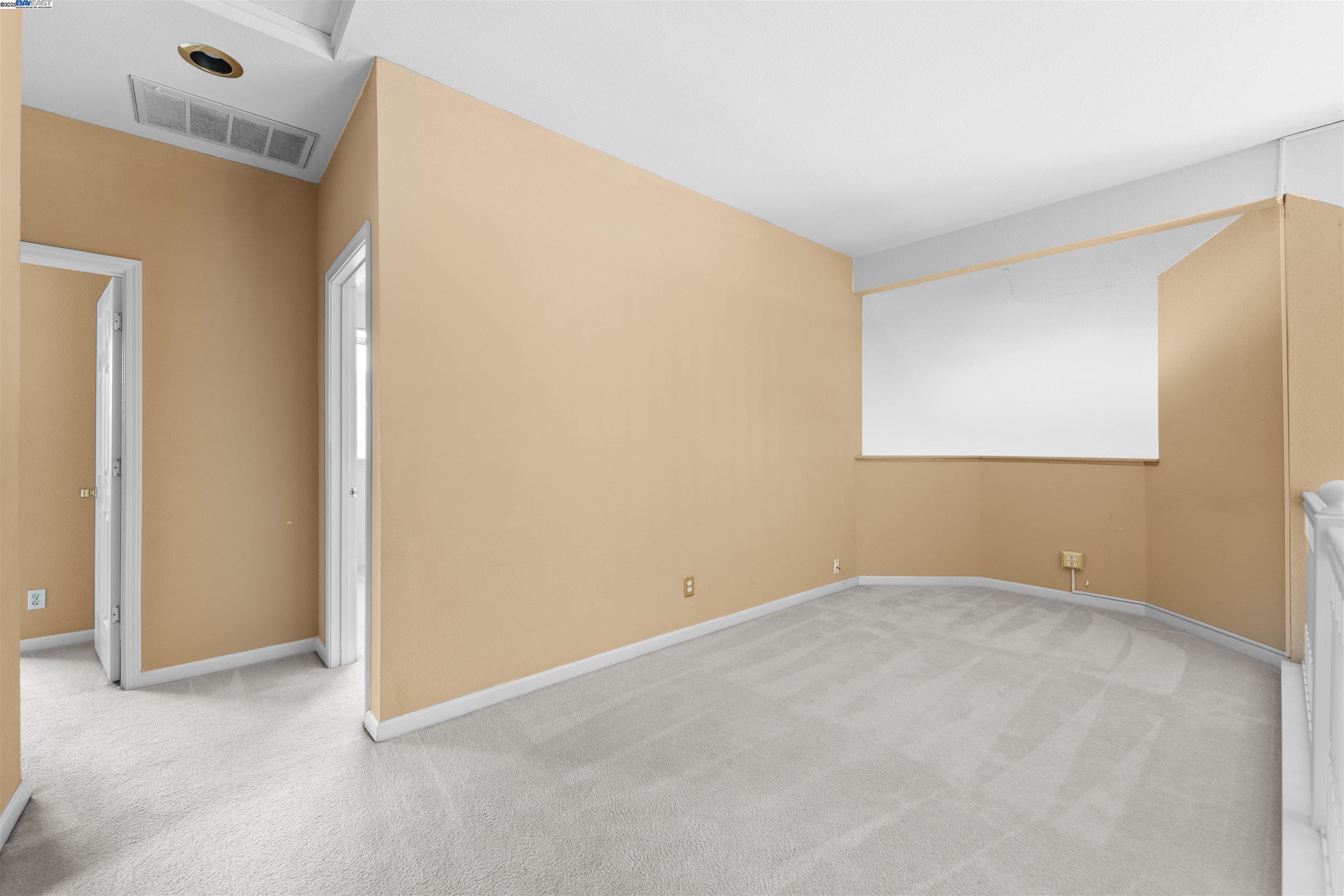 Detail Gallery Image 27 of 50 For 2601 Forty Niner Way, Antioch,  CA 94531 - 4 Beds | 2/1 Baths