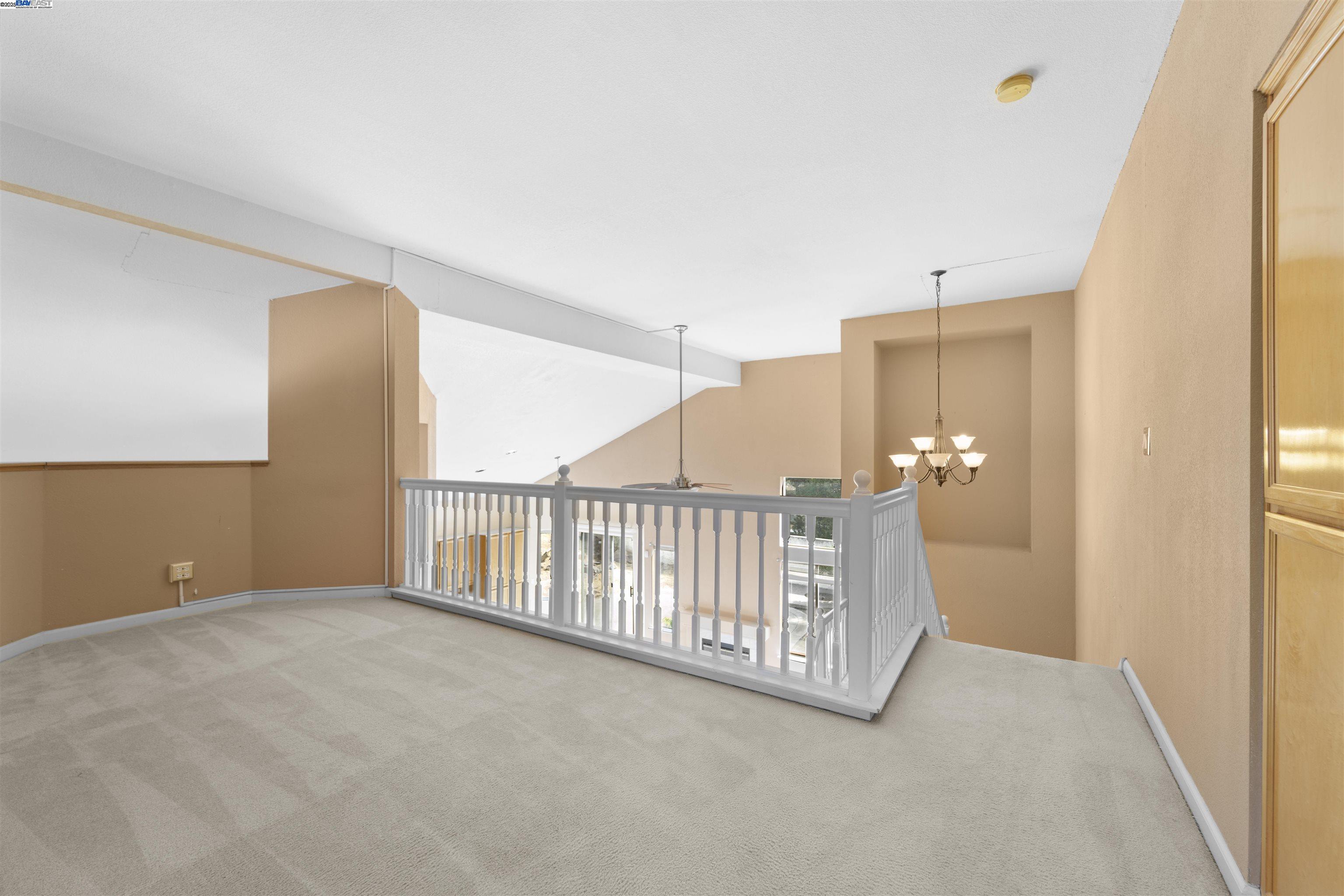 Detail Gallery Image 28 of 50 For 2601 Forty Niner Way, Antioch,  CA 94531 - 4 Beds | 2/1 Baths