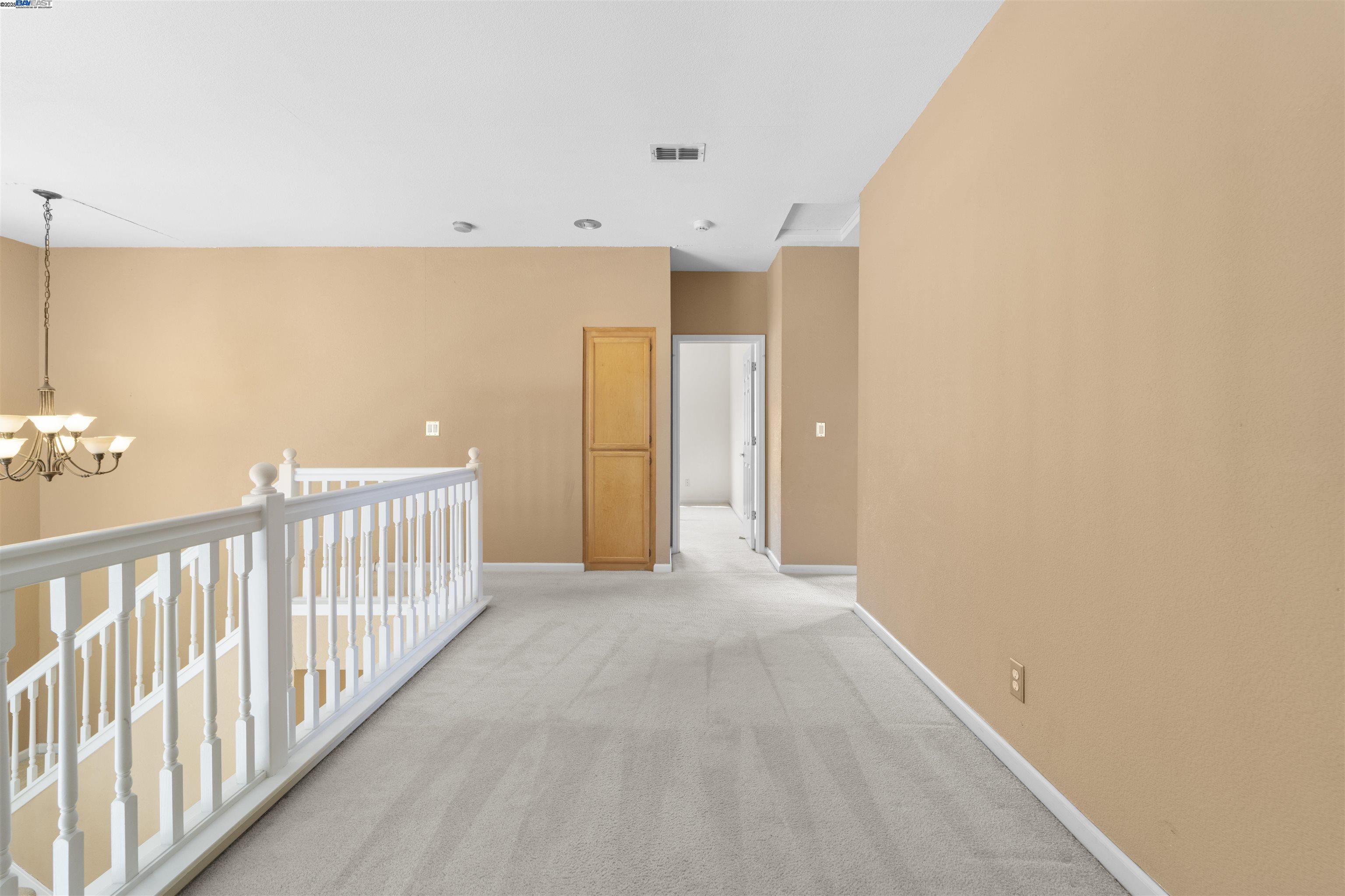 Detail Gallery Image 29 of 50 For 2601 Forty Niner Way, Antioch,  CA 94531 - 4 Beds | 2/1 Baths