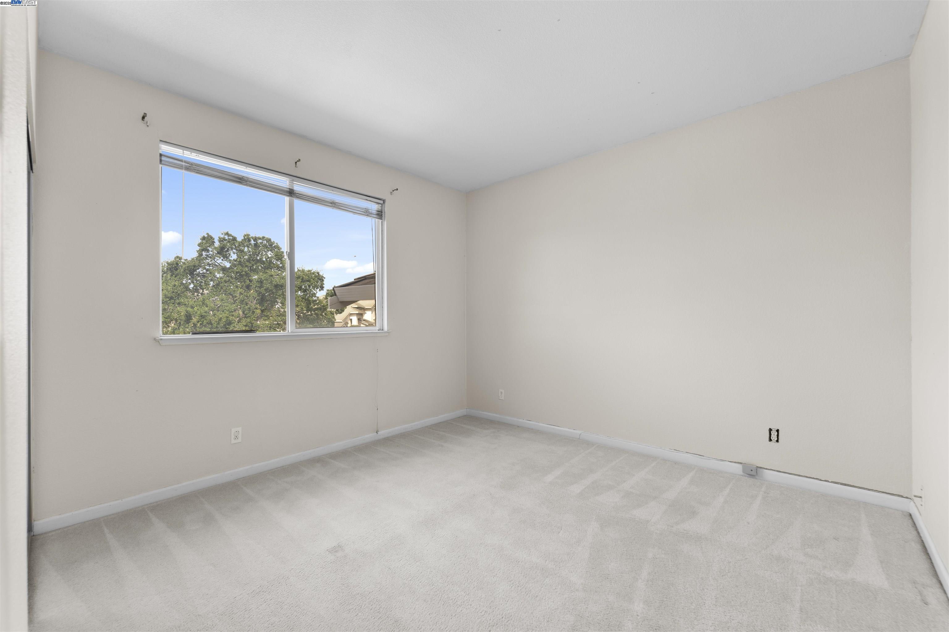 Detail Gallery Image 30 of 50 For 2601 Forty Niner Way, Antioch,  CA 94531 - 4 Beds | 2/1 Baths