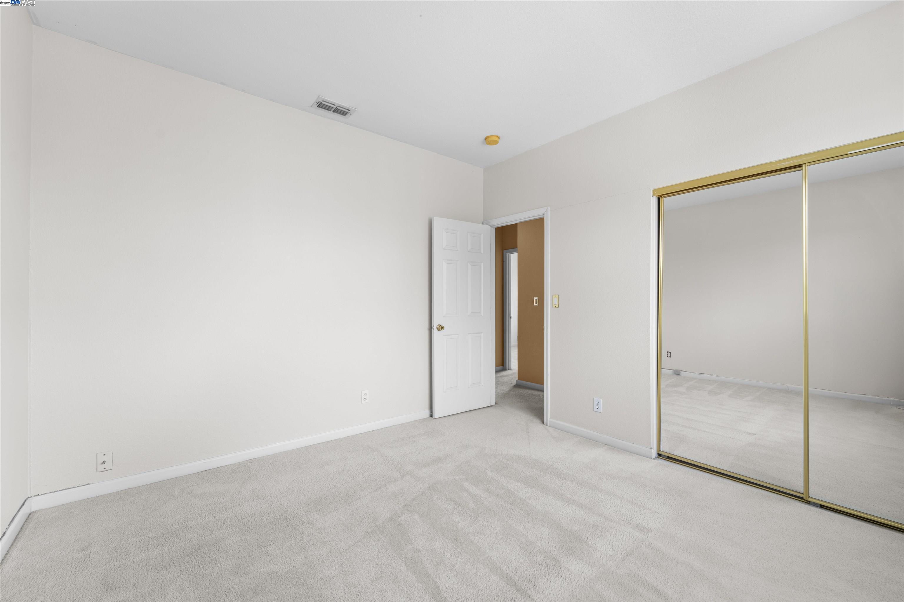 Detail Gallery Image 31 of 50 For 2601 Forty Niner Way, Antioch,  CA 94531 - 4 Beds | 2/1 Baths