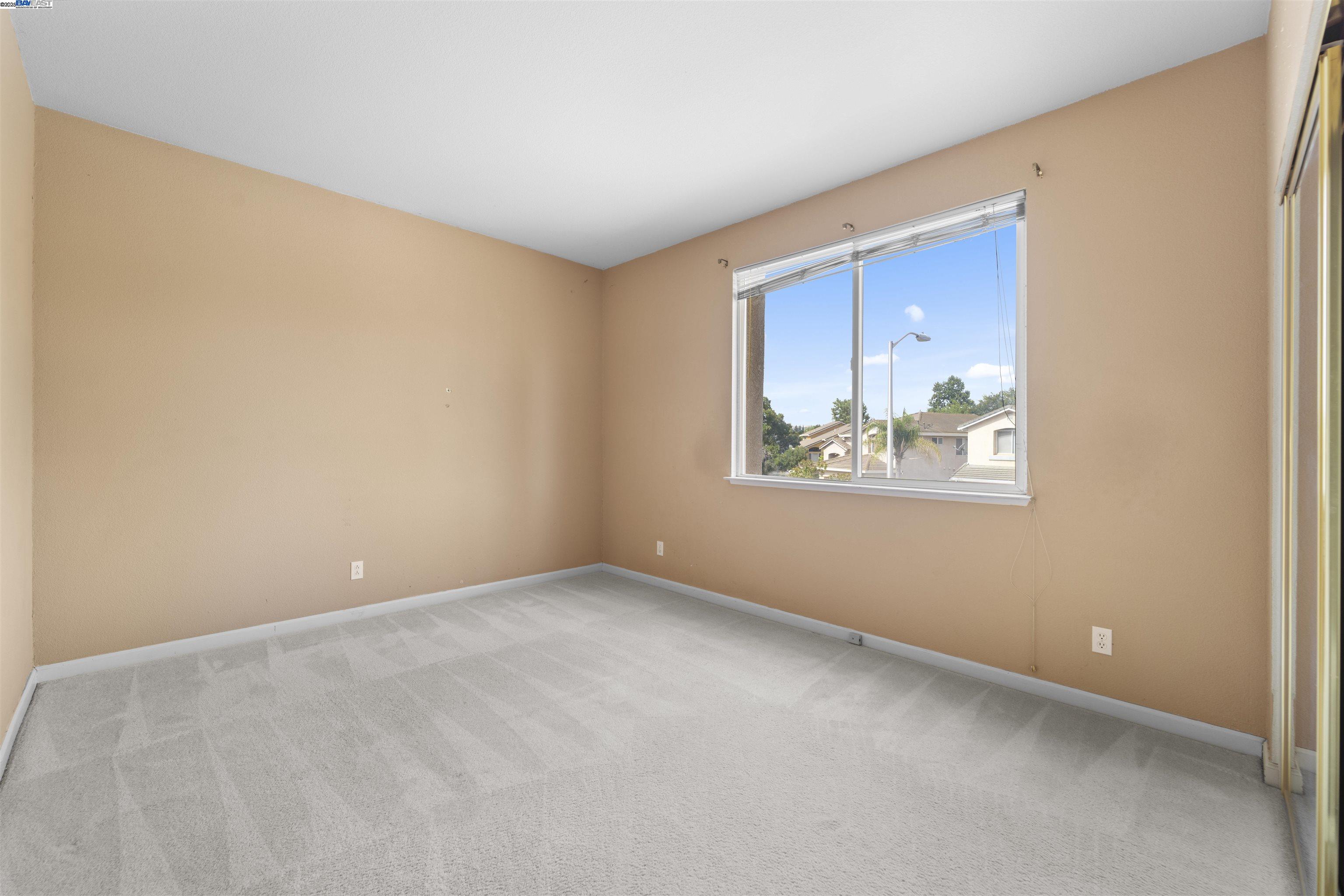 Detail Gallery Image 32 of 50 For 2601 Forty Niner Way, Antioch,  CA 94531 - 4 Beds | 2/1 Baths