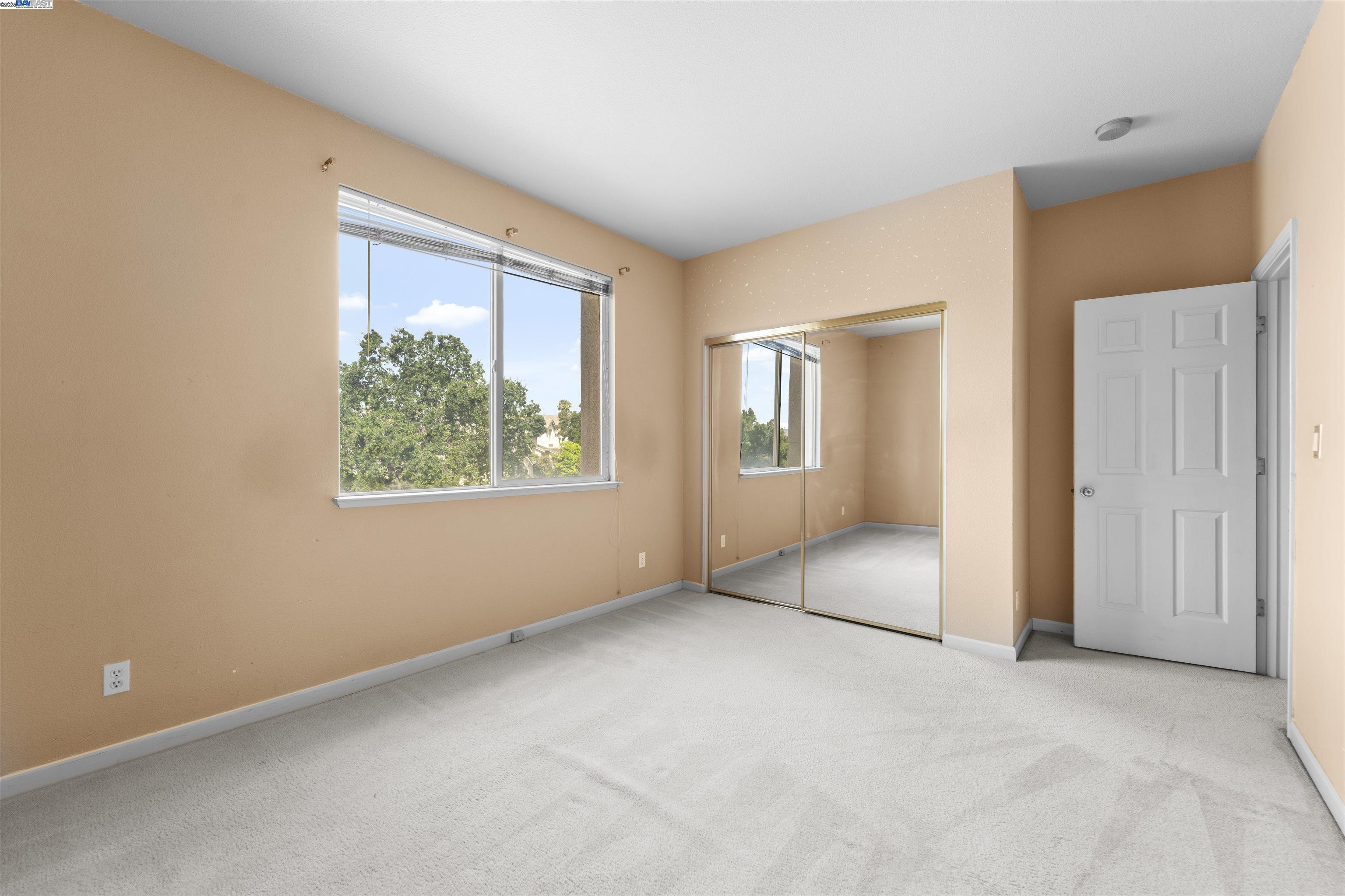Detail Gallery Image 33 of 50 For 2601 Forty Niner Way, Antioch,  CA 94531 - 4 Beds | 2/1 Baths