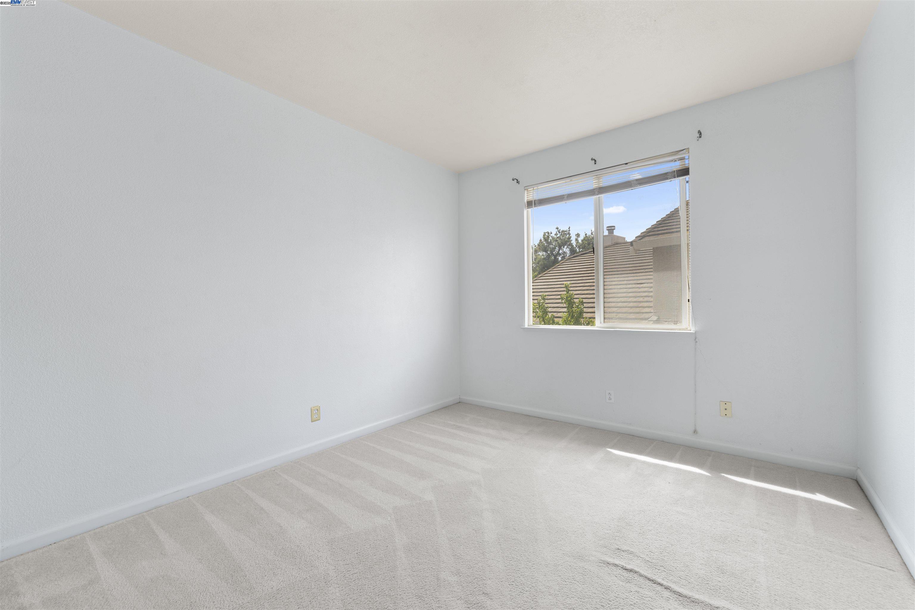 Detail Gallery Image 34 of 50 For 2601 Forty Niner Way, Antioch,  CA 94531 - 4 Beds | 2/1 Baths