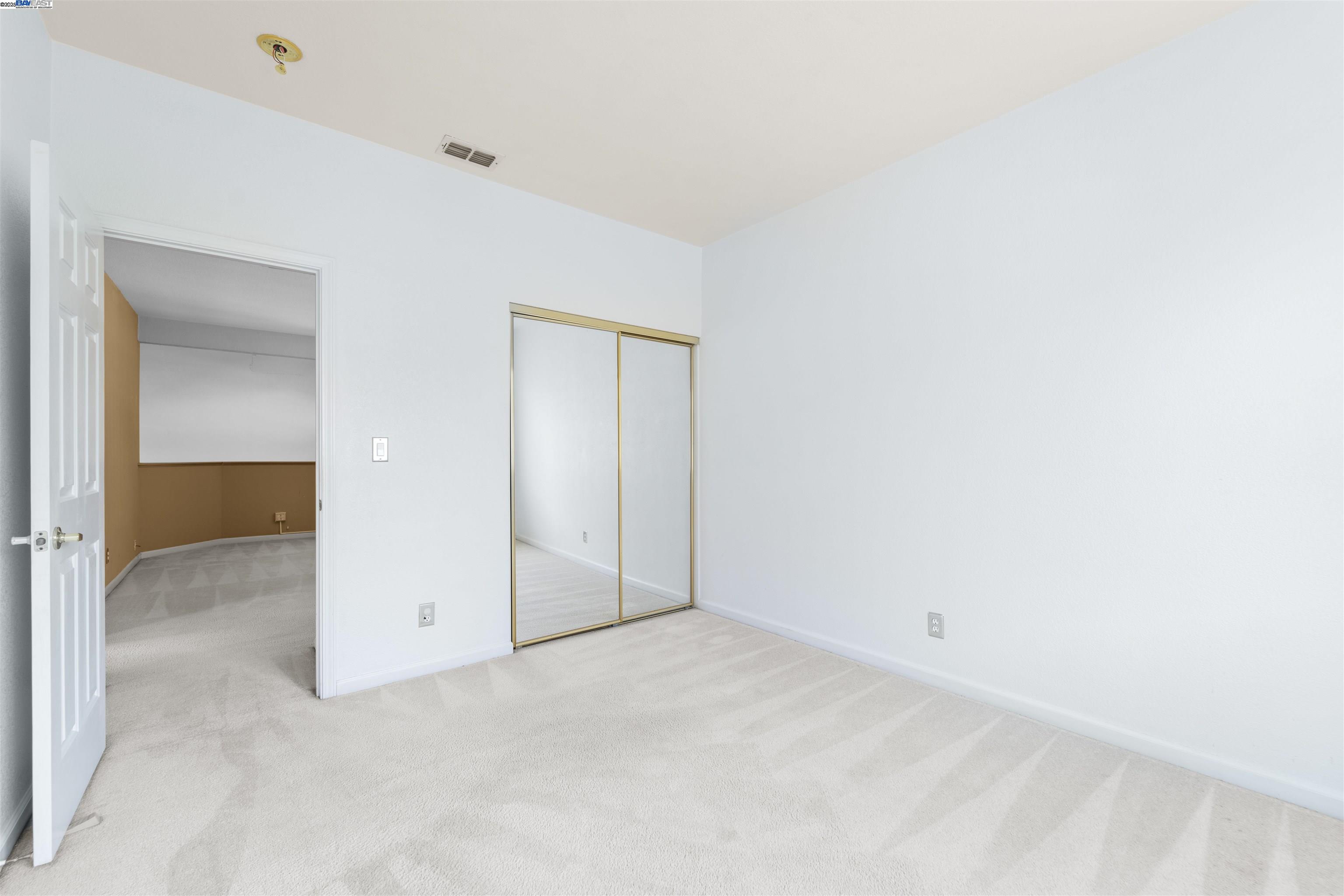 Detail Gallery Image 35 of 50 For 2601 Forty Niner Way, Antioch,  CA 94531 - 4 Beds | 2/1 Baths