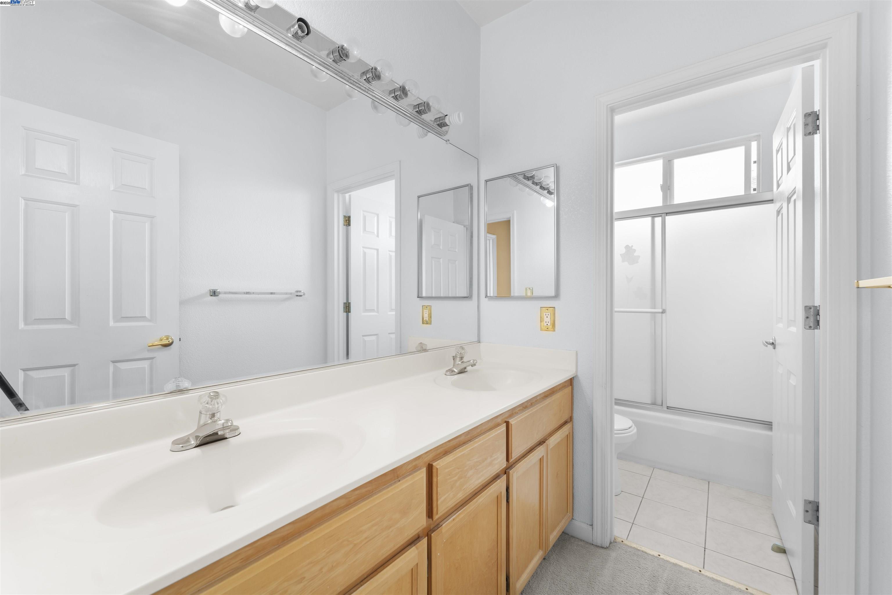 Detail Gallery Image 36 of 50 For 2601 Forty Niner Way, Antioch,  CA 94531 - 4 Beds | 2/1 Baths