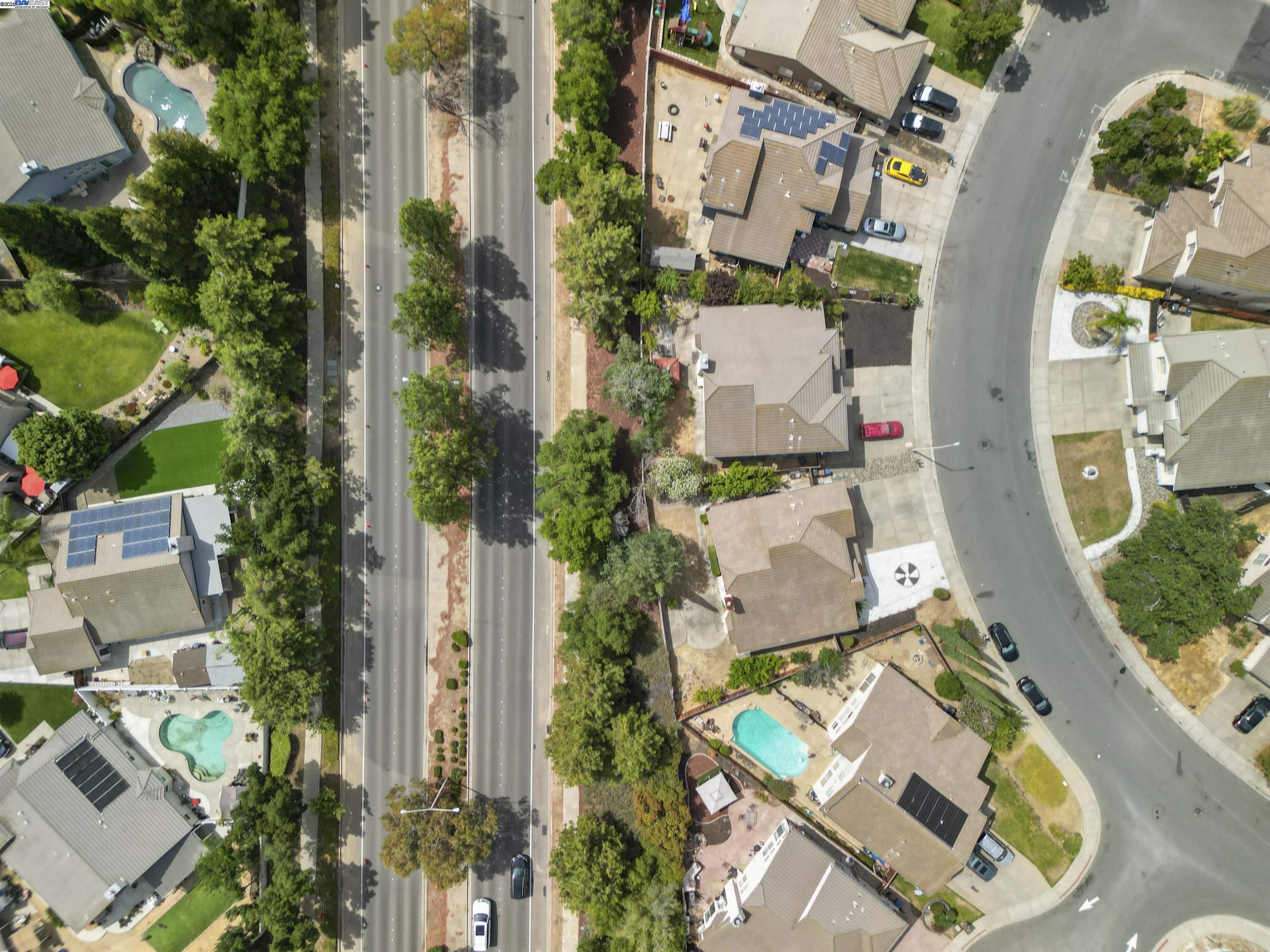 Detail Gallery Image 49 of 50 For 2601 Forty Niner Way, Antioch,  CA 94531 - 4 Beds | 2/1 Baths
