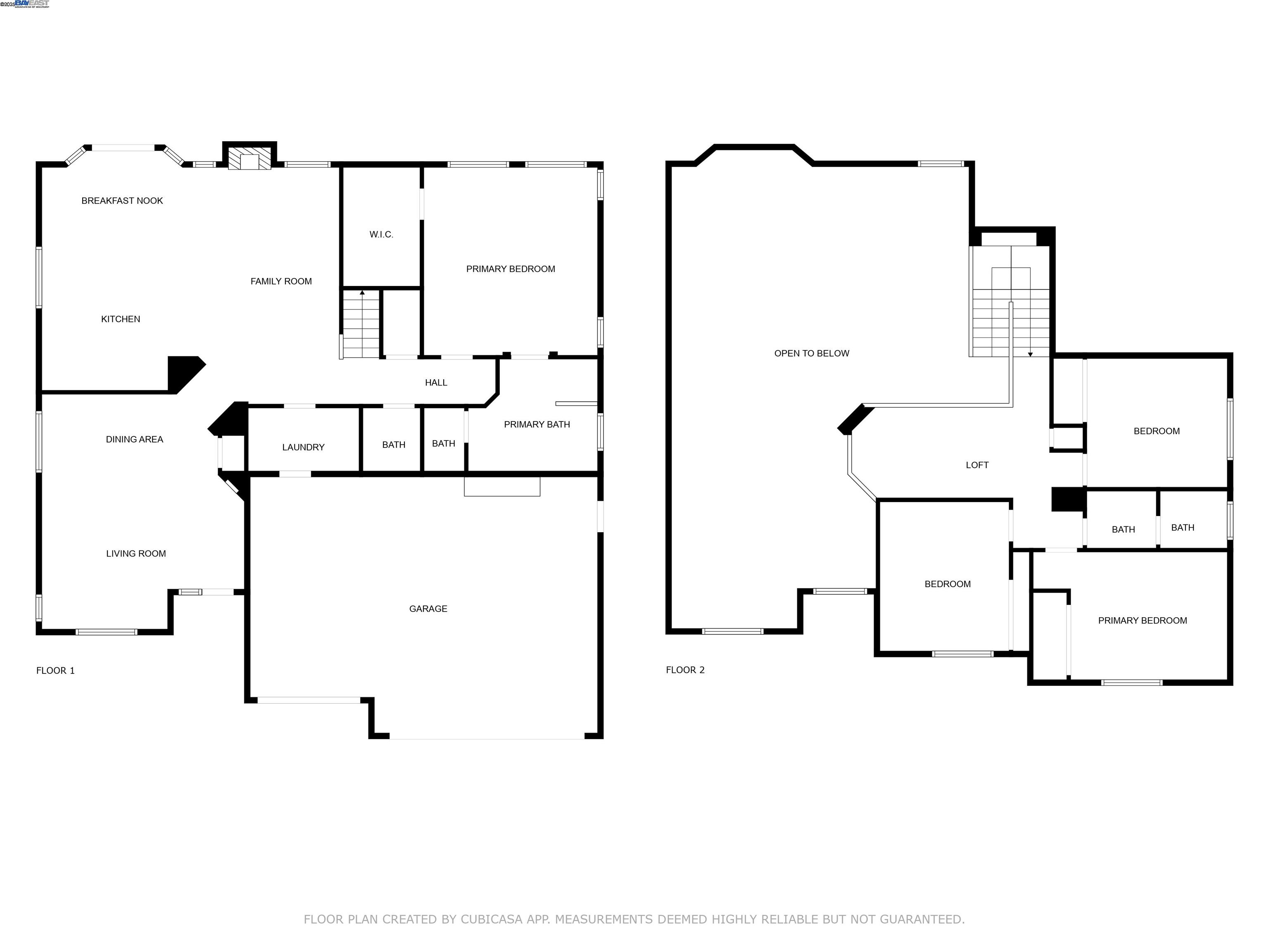 Detail Gallery Image 50 of 50 For 2601 Forty Niner Way, Antioch,  CA 94531 - 4 Beds | 2/1 Baths