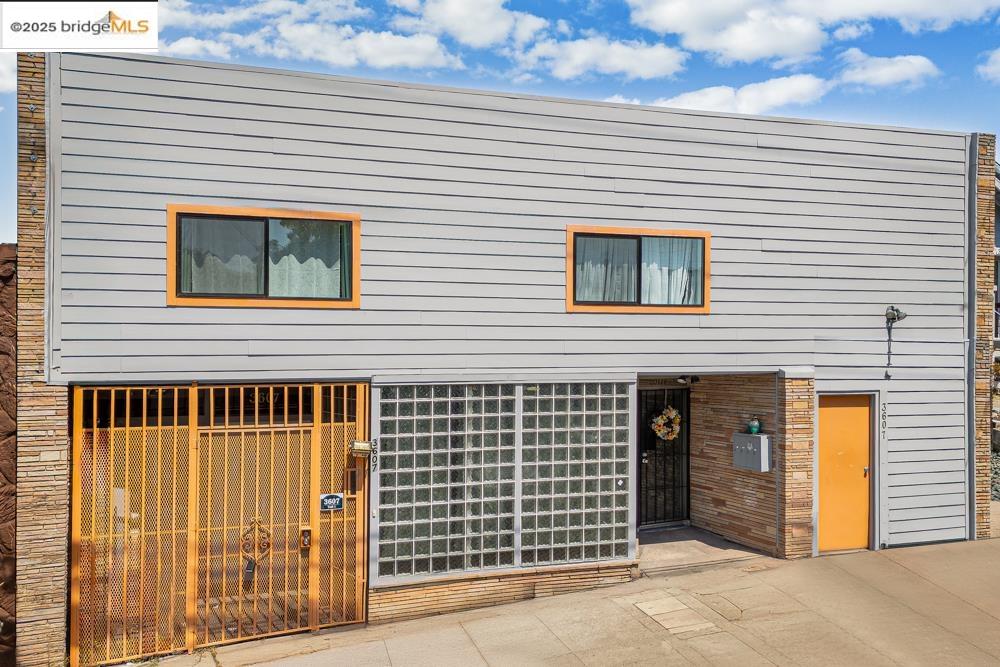 Detail Gallery Image 2 of 34 For 3607 Maple Ave, Oakland,  CA 94602 - – Beds | – Baths