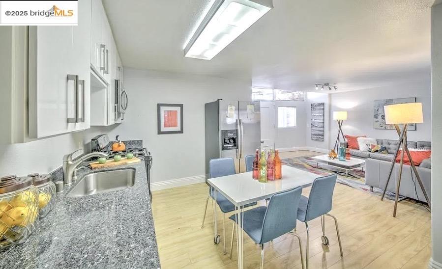 Detail Gallery Image 15 of 34 For 3607 Maple Ave, Oakland,  CA 94602 - – Beds | – Baths