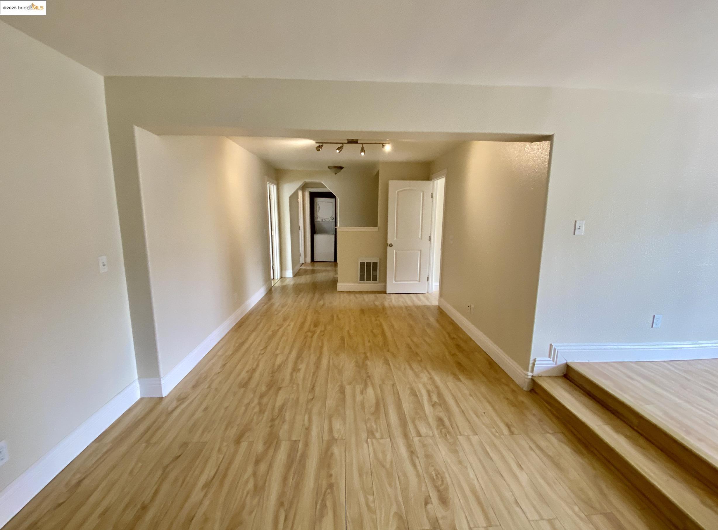 Detail Gallery Image 19 of 34 For 3607 Maple Ave, Oakland,  CA 94602 - – Beds | – Baths