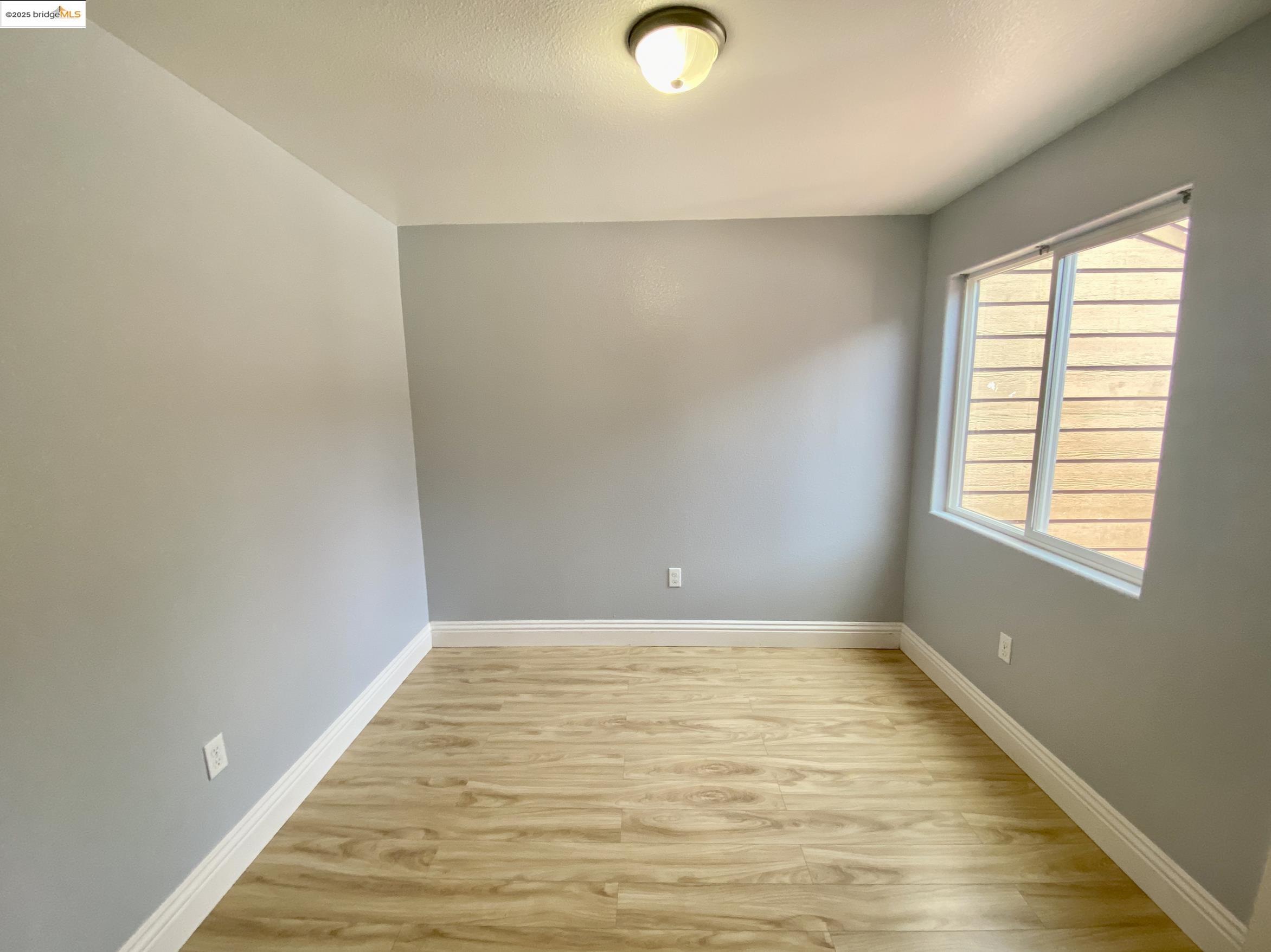 Detail Gallery Image 22 of 34 For 3607 Maple Ave, Oakland,  CA 94602 - – Beds | – Baths