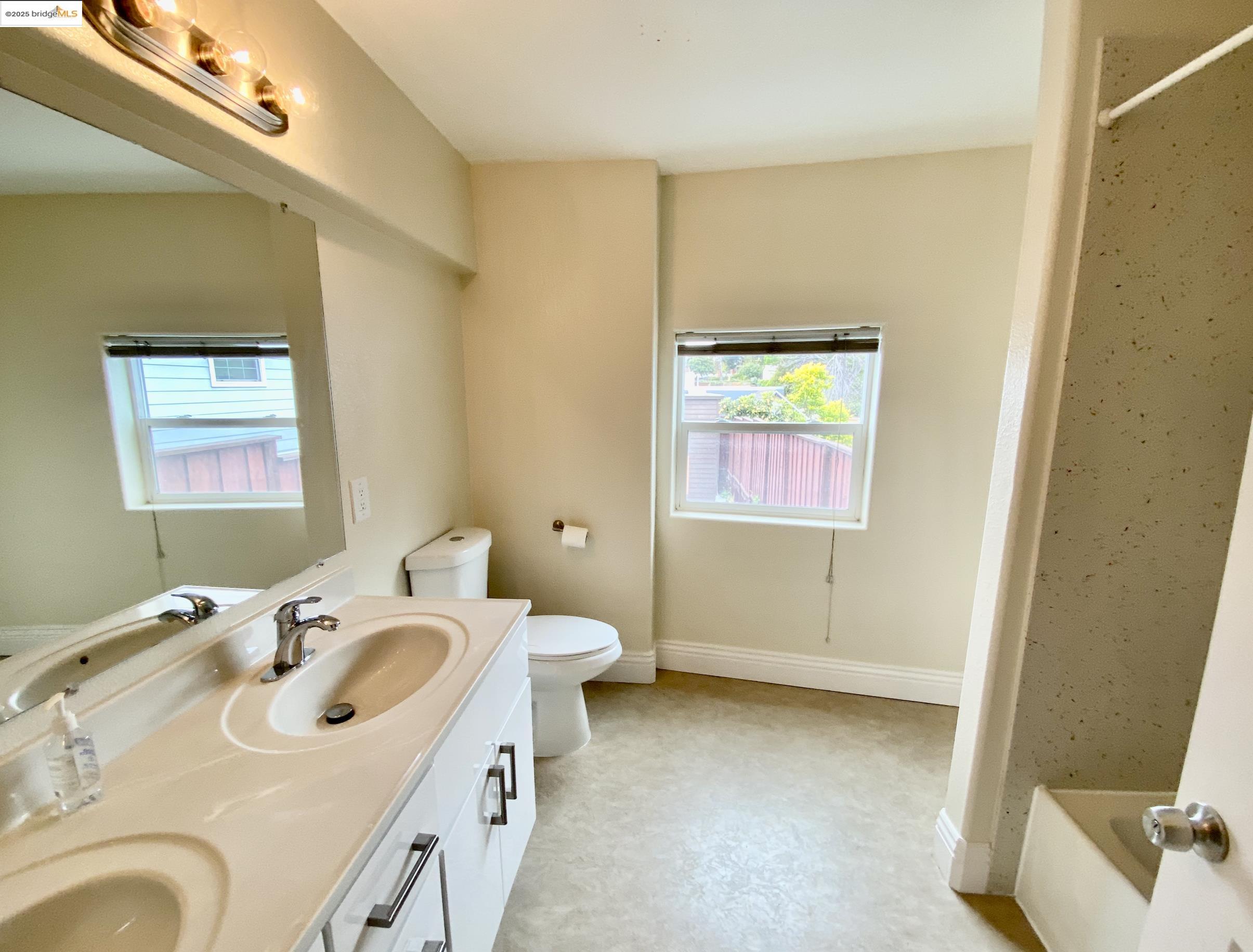 Detail Gallery Image 23 of 34 For 3607 Maple Ave, Oakland,  CA 94602 - – Beds | – Baths