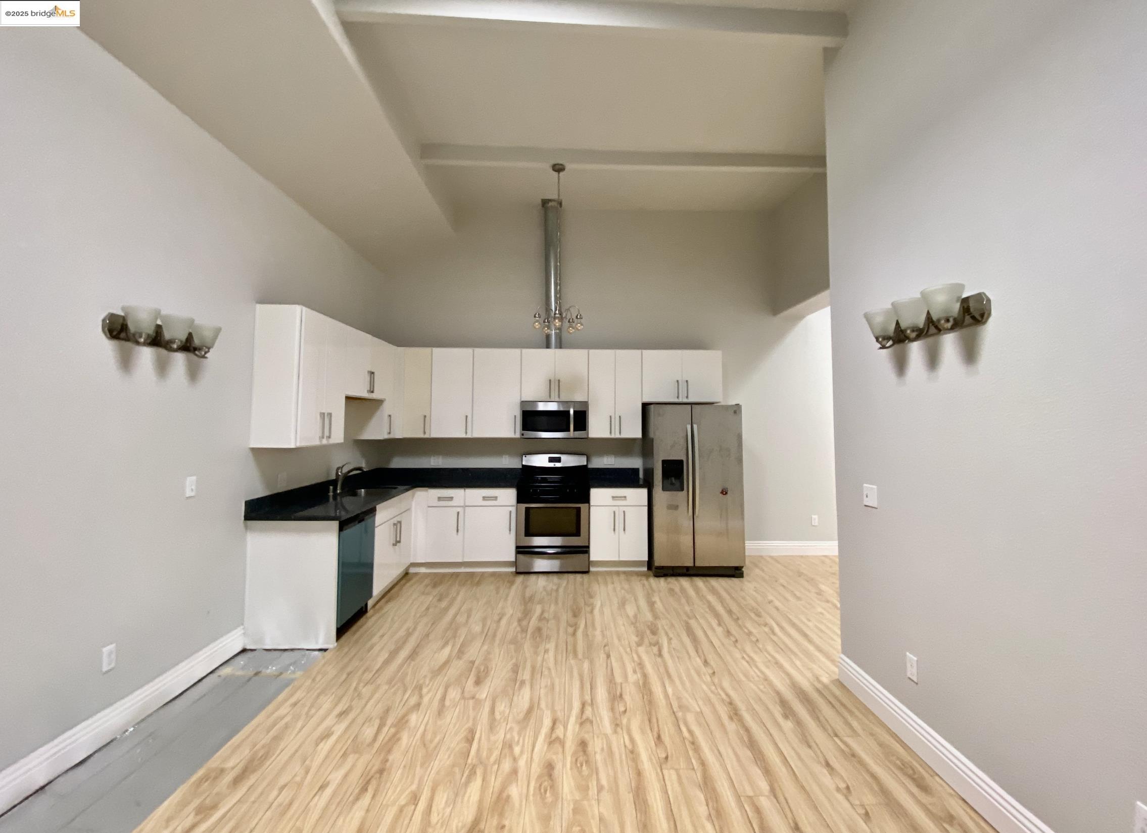 Detail Gallery Image 25 of 34 For 3607 Maple Ave, Oakland,  CA 94602 - – Beds | – Baths