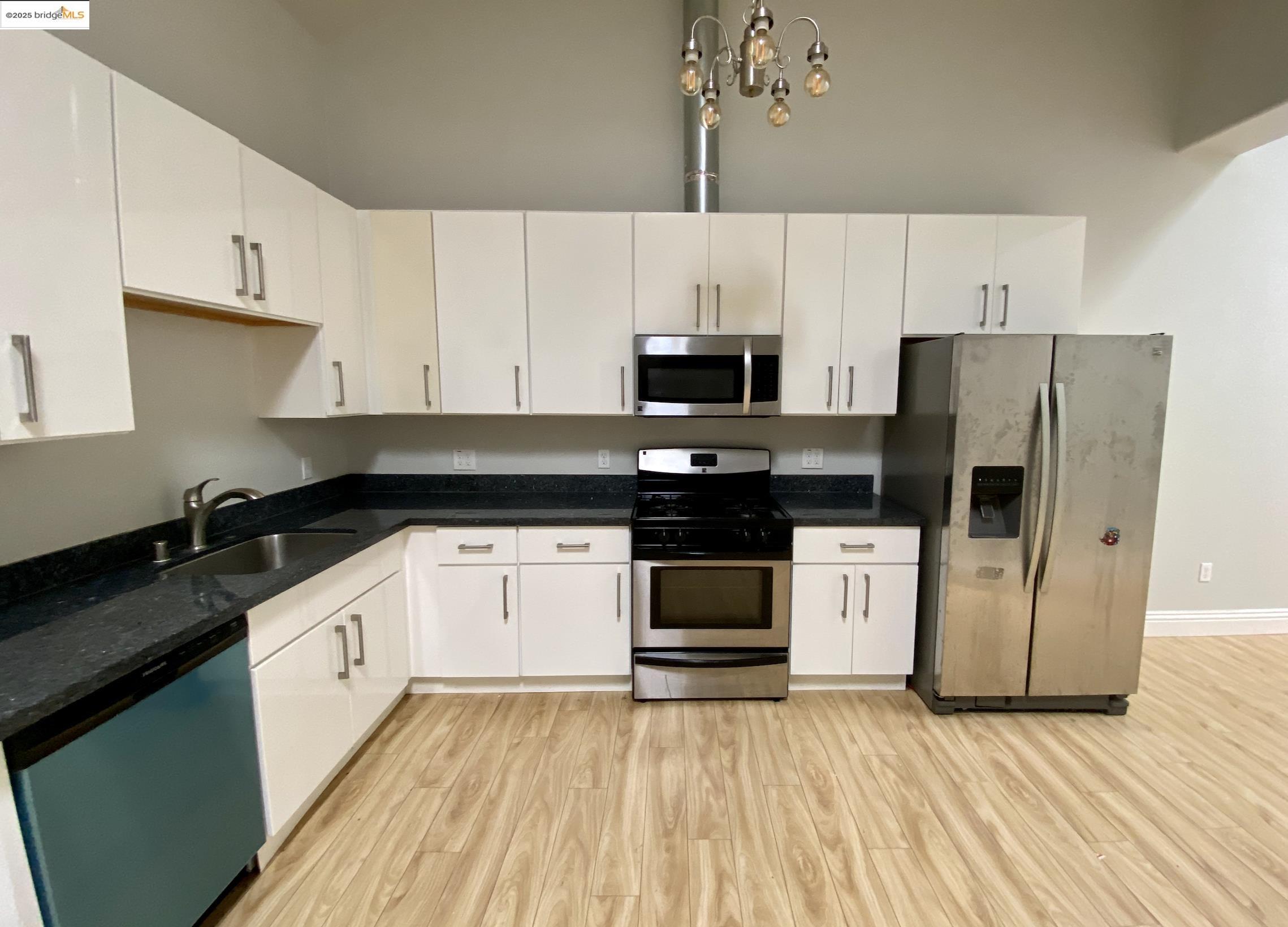 Detail Gallery Image 26 of 34 For 3607 Maple Ave, Oakland,  CA 94602 - – Beds | – Baths