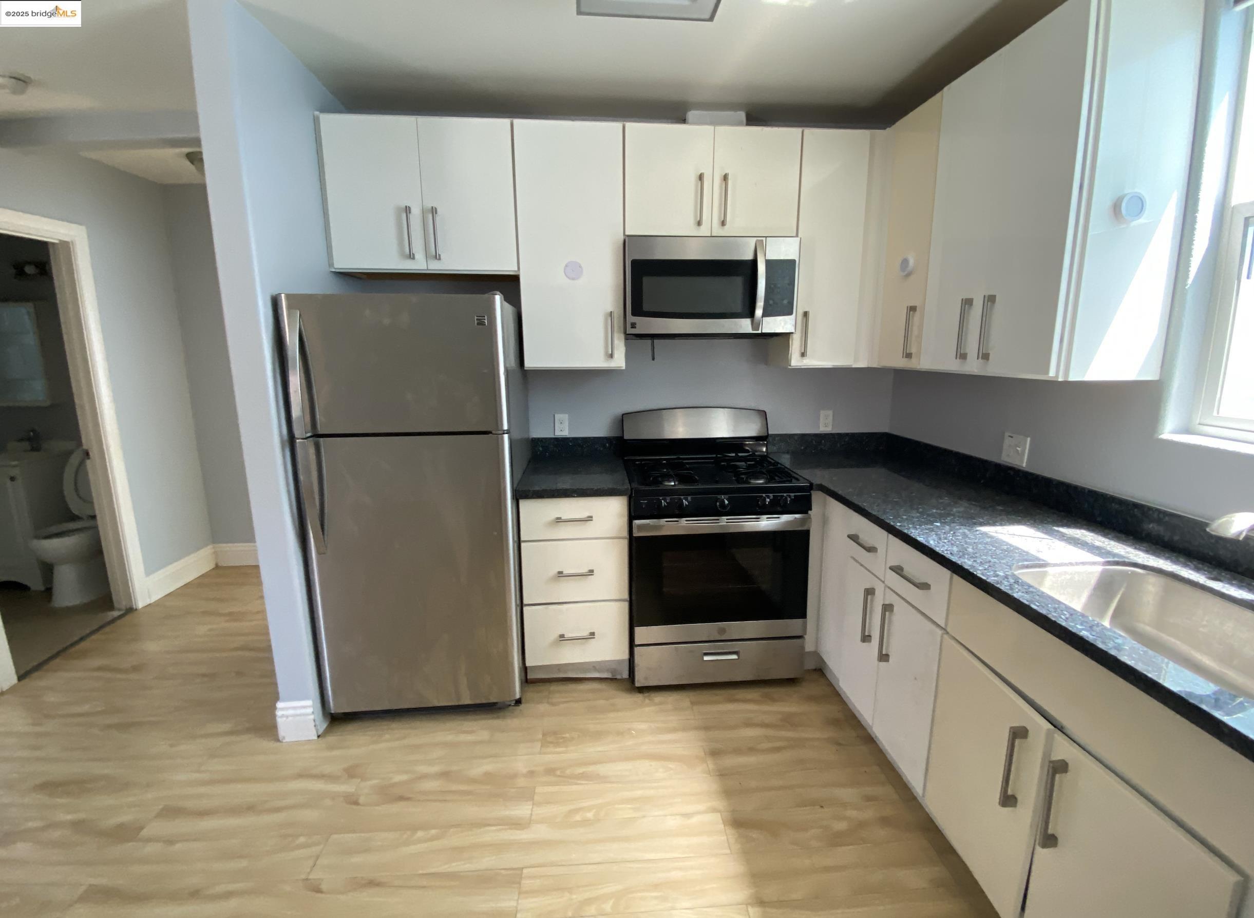 Detail Gallery Image 28 of 34 For 3607 Maple Ave, Oakland,  CA 94602 - – Beds | – Baths