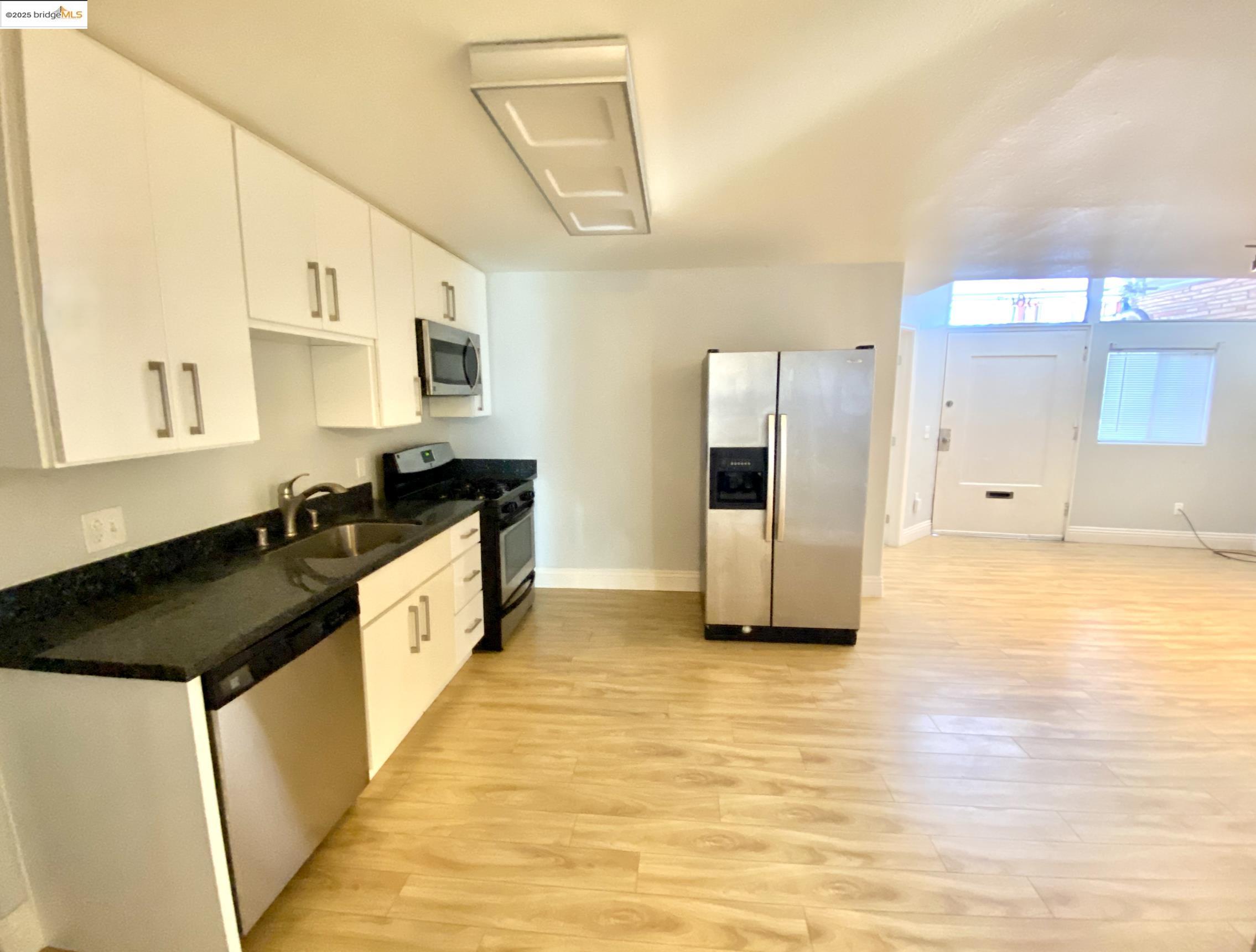 Detail Gallery Image 29 of 34 For 3607 Maple Ave, Oakland,  CA 94602 - – Beds | – Baths