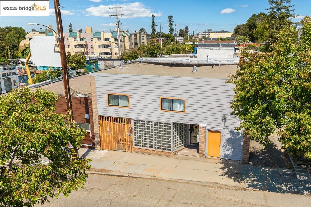 Detail Gallery Image 5 of 34 For 3607 Maple Ave, Oakland,  CA 94602 - – Beds | – Baths