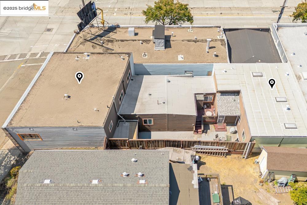 Detail Gallery Image 10 of 34 For 3607 Maple Ave, Oakland,  CA 94602 - – Beds | – Baths