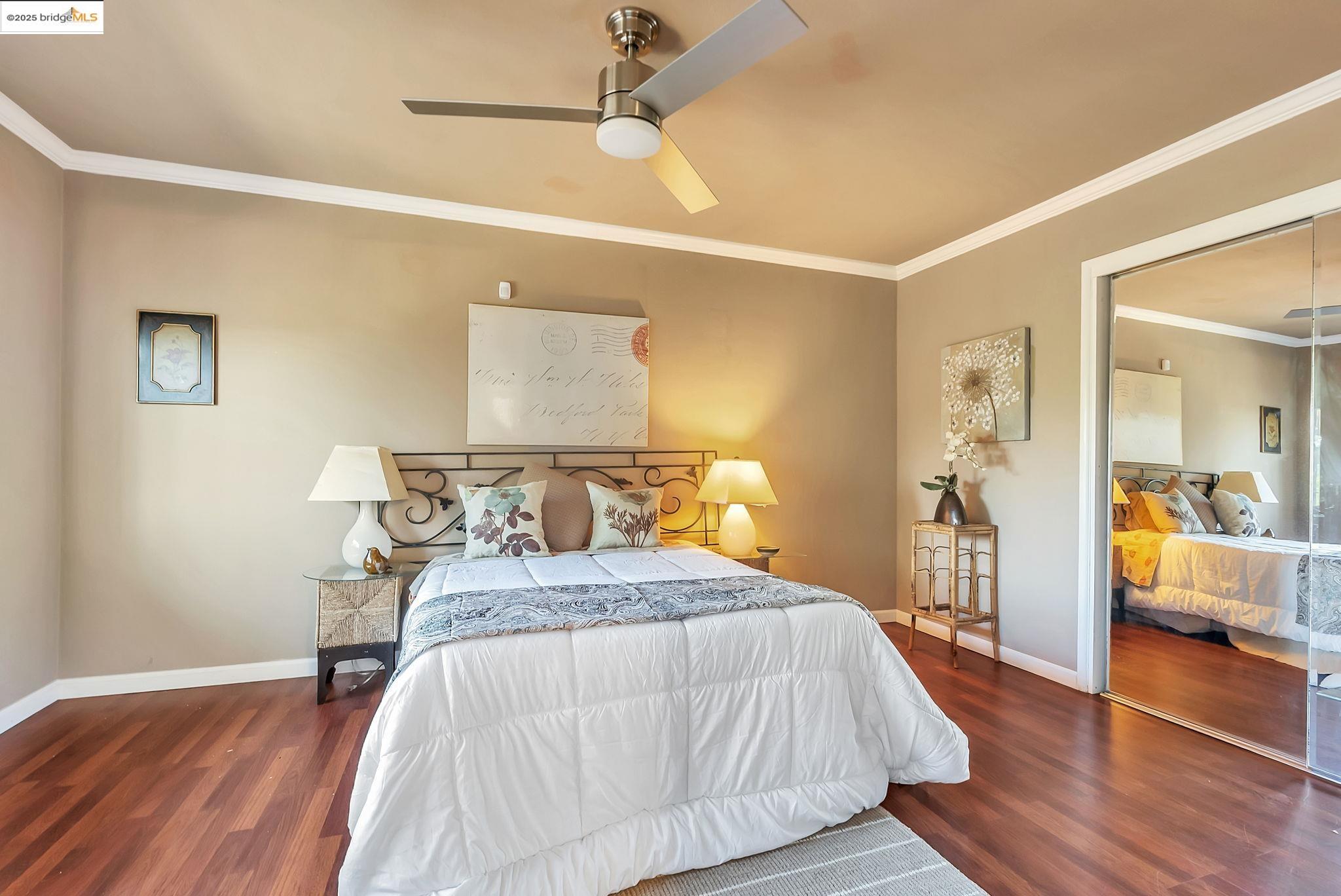 Detail Gallery Image 30 of 42 For 6941 Outlook Ave, Oakland,  CA 94605 - 3 Beds | 2 Baths