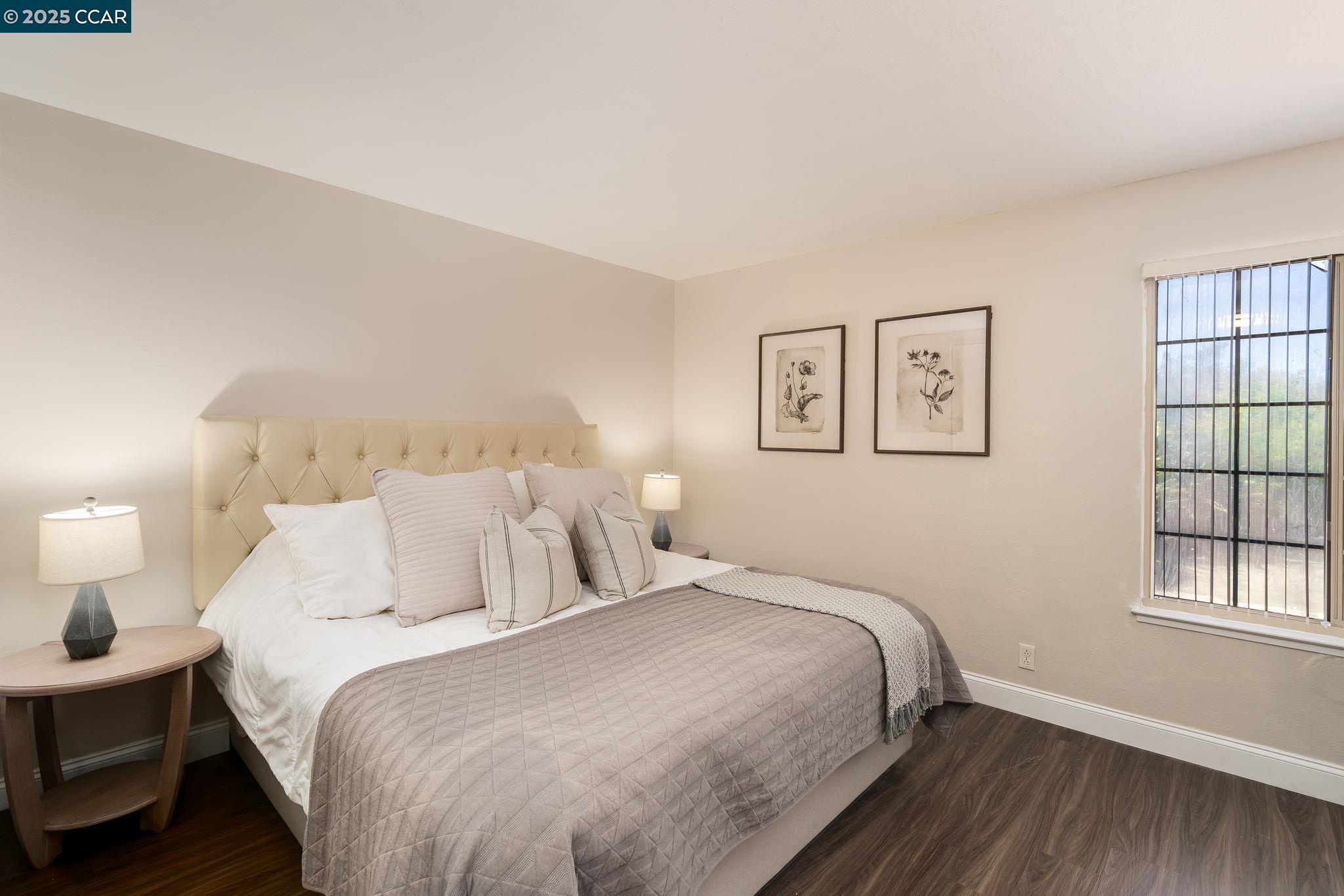 Detail Gallery Image 19 of 42 For 103 Columbine Dr, Hercules,  CA 94547 - 3 Beds | 2 Baths