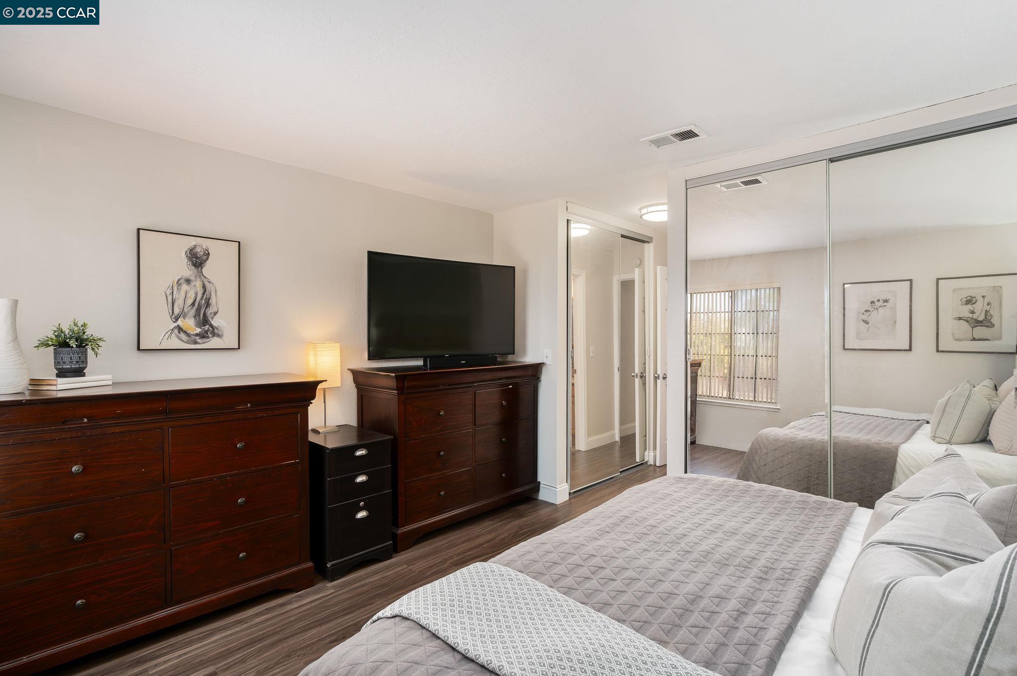 Detail Gallery Image 20 of 42 For 103 Columbine Dr, Hercules,  CA 94547 - 3 Beds | 2 Baths