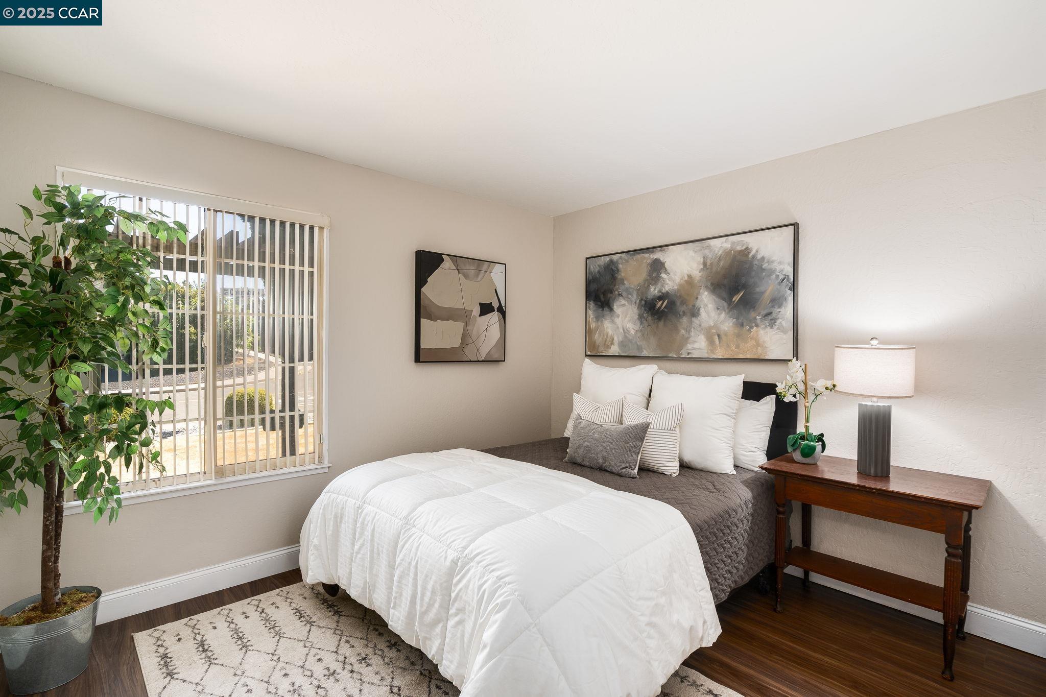 Detail Gallery Image 23 of 42 For 103 Columbine Dr, Hercules,  CA 94547 - 3 Beds | 2 Baths