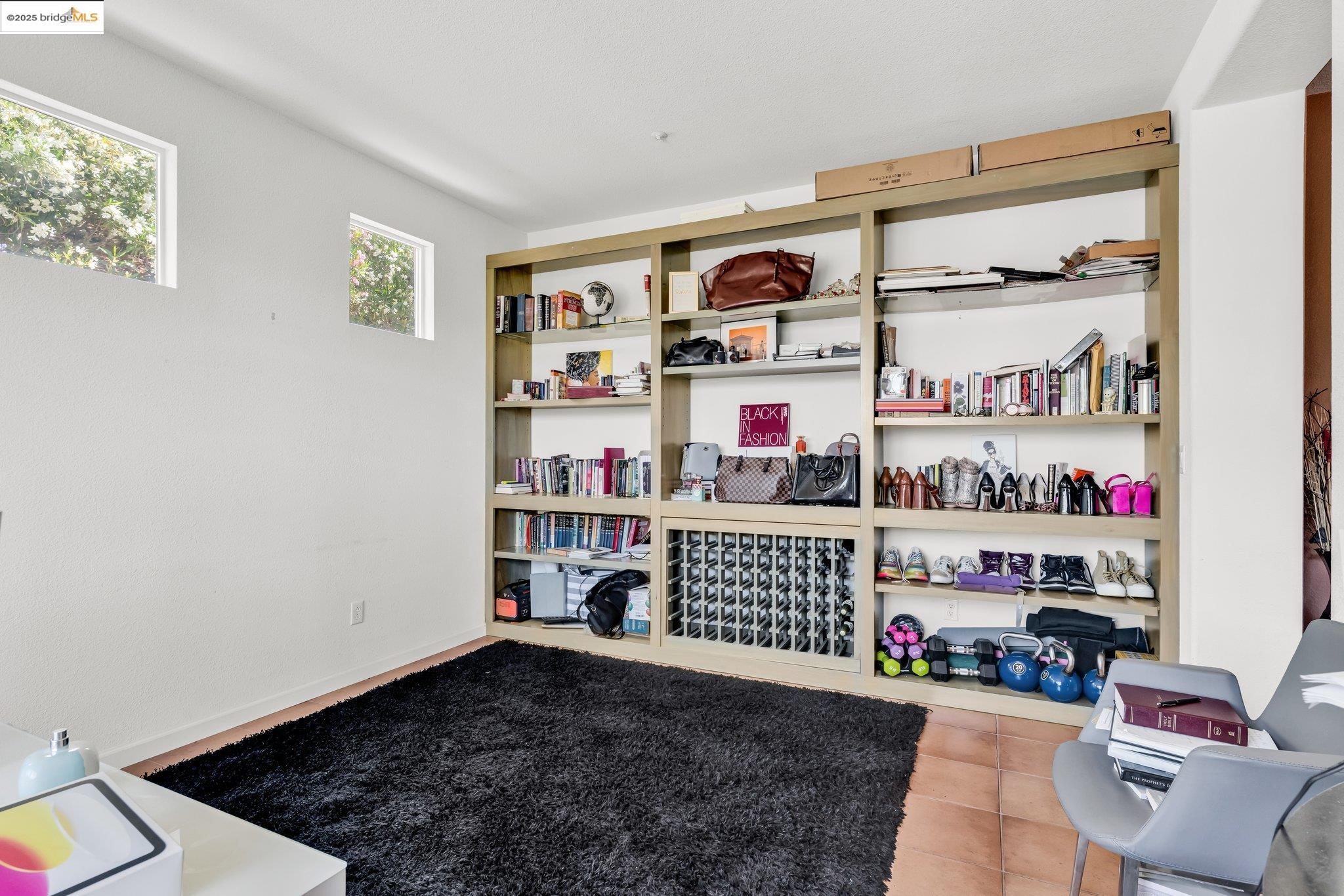 Detail Gallery Image 14 of 37 For 2 Starling Ct, American Canyon,  CA 94503 - 5 Beds | 3 Baths