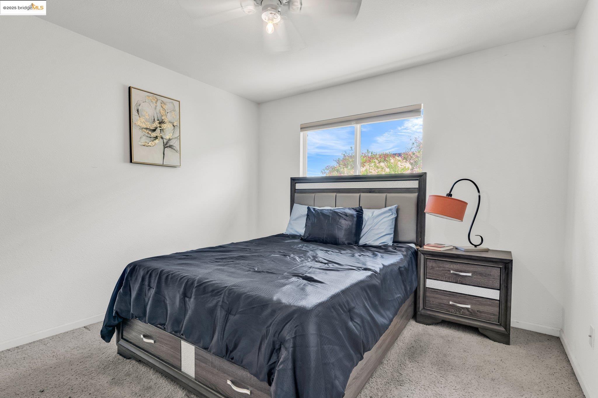 Detail Gallery Image 16 of 37 For 2 Starling Ct, American Canyon,  CA 94503 - 5 Beds | 3 Baths