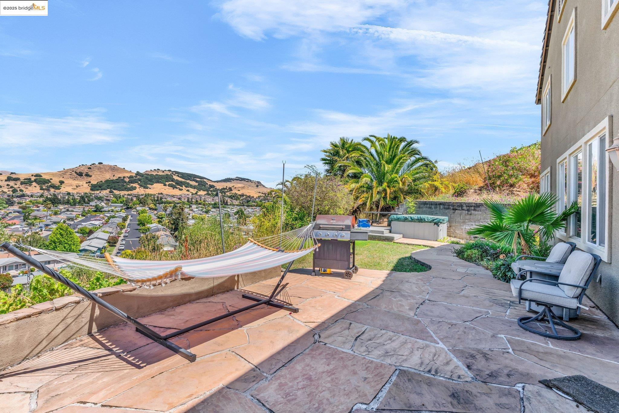 Detail Gallery Image 26 of 37 For 2 Starling Ct, American Canyon,  CA 94503 - 5 Beds | 3 Baths