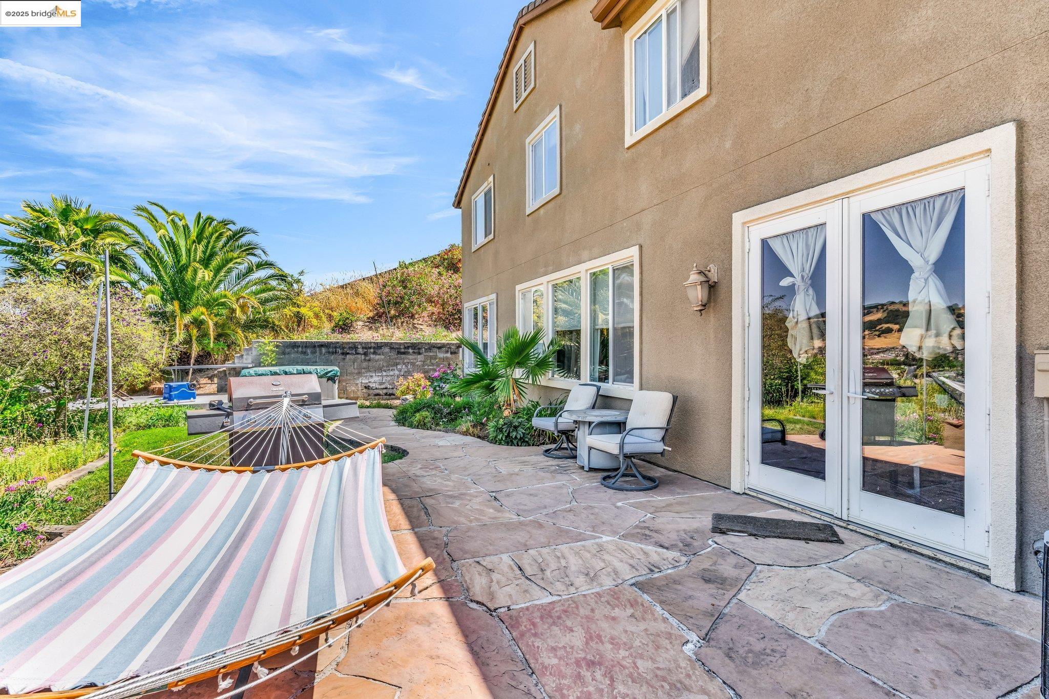 Detail Gallery Image 27 of 37 For 2 Starling Ct, American Canyon,  CA 94503 - 5 Beds | 3 Baths