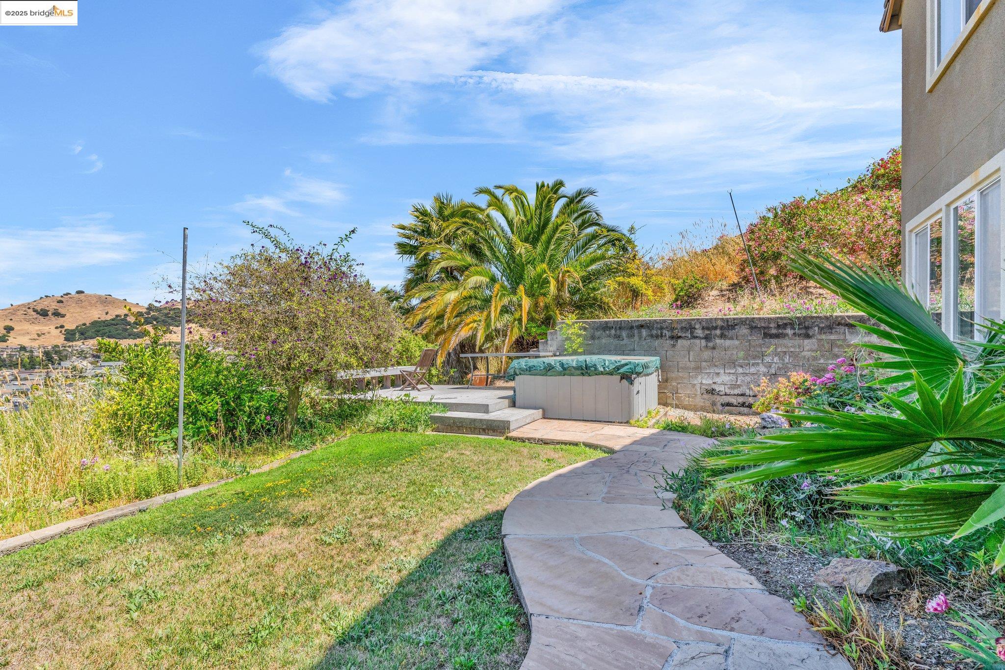 Detail Gallery Image 28 of 37 For 2 Starling Ct, American Canyon,  CA 94503 - 5 Beds | 3 Baths