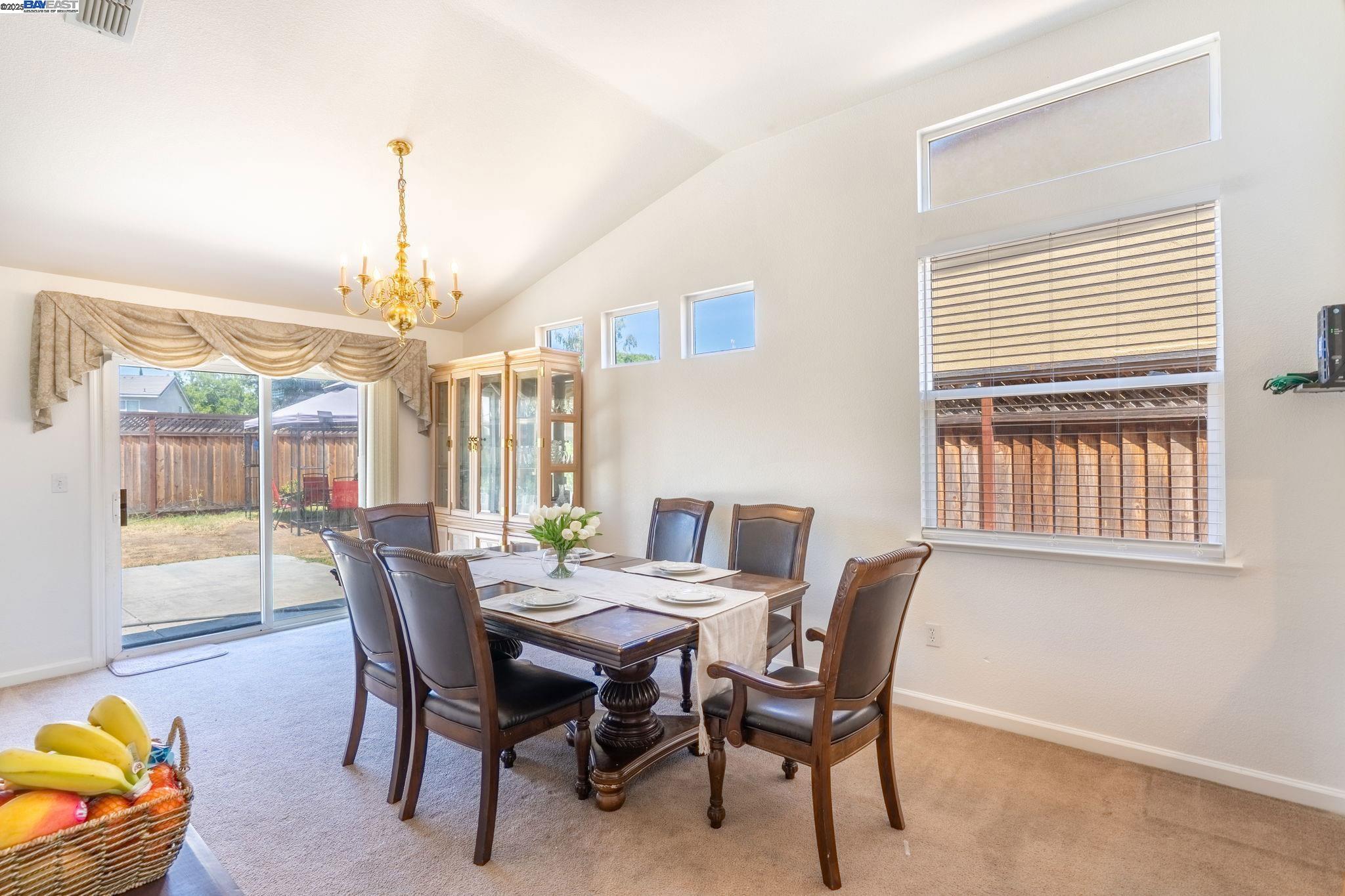 Detail Gallery Image 18 of 39 For 1721 Southbrook St, Tracy,  CA 95377 - 4 Beds | 2 Baths