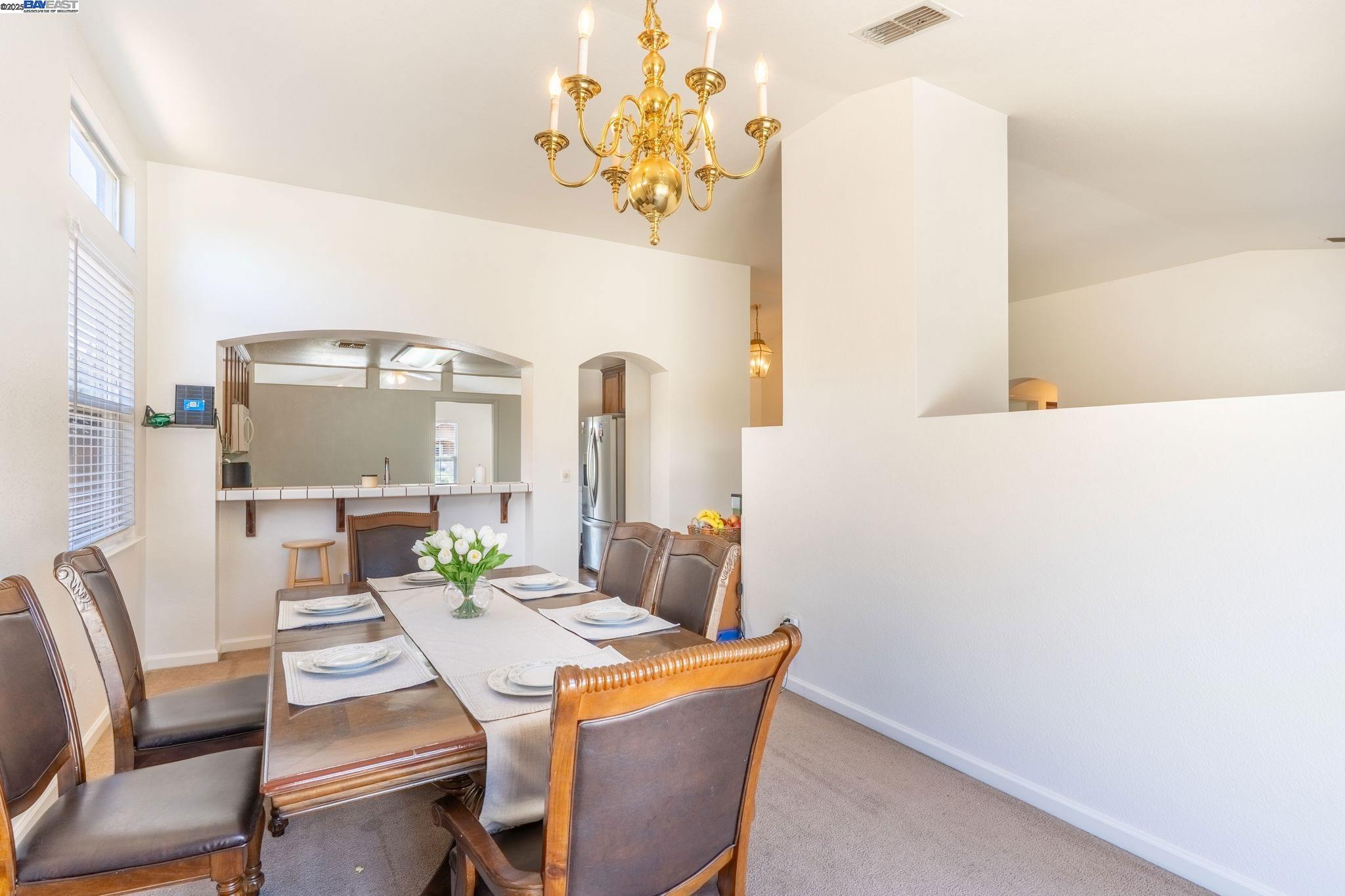 Detail Gallery Image 19 of 39 For 1721 Southbrook St, Tracy,  CA 95377 - 4 Beds | 2 Baths