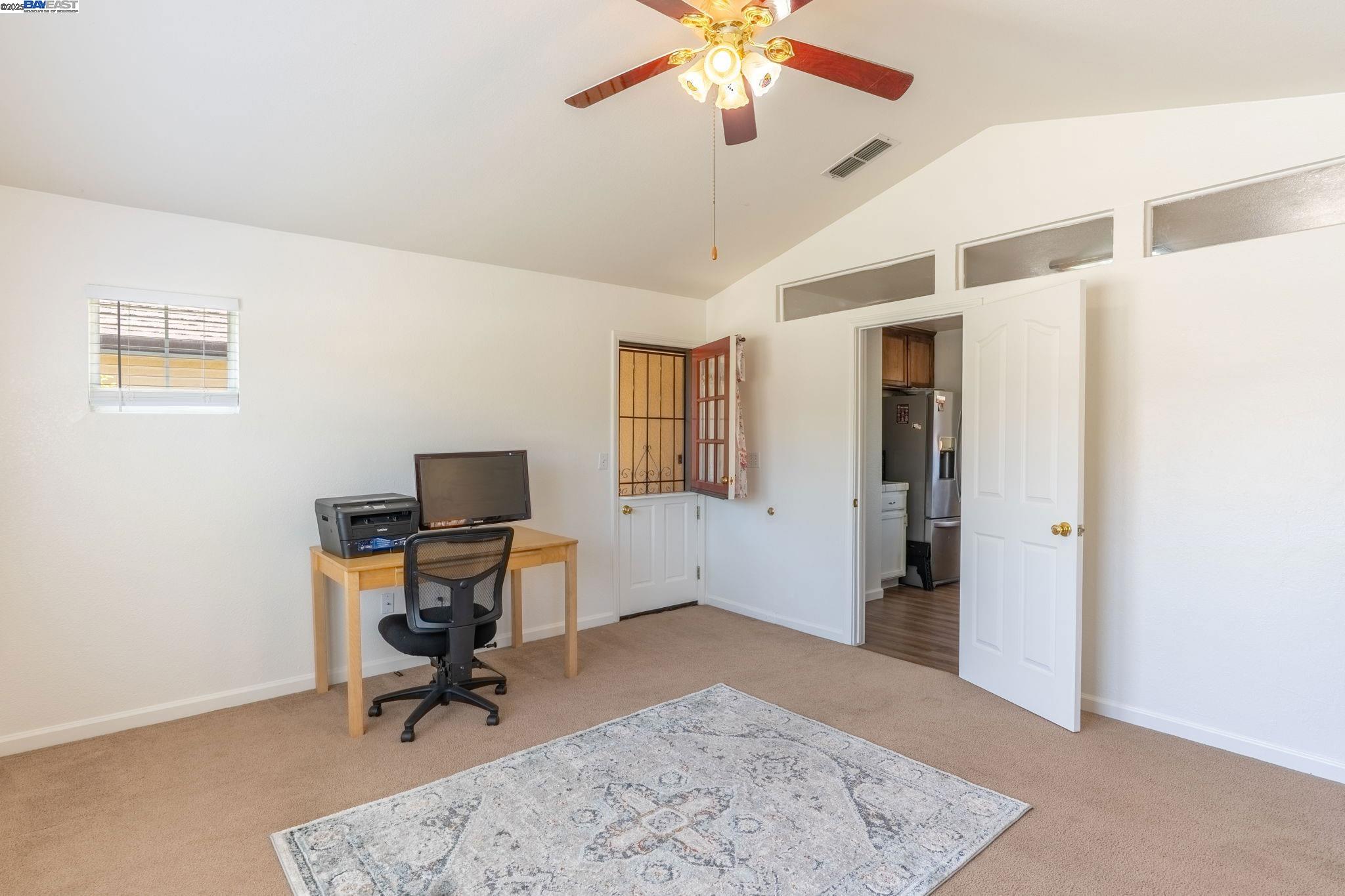 Detail Gallery Image 21 of 39 For 1721 Southbrook St, Tracy,  CA 95377 - 4 Beds | 2 Baths
