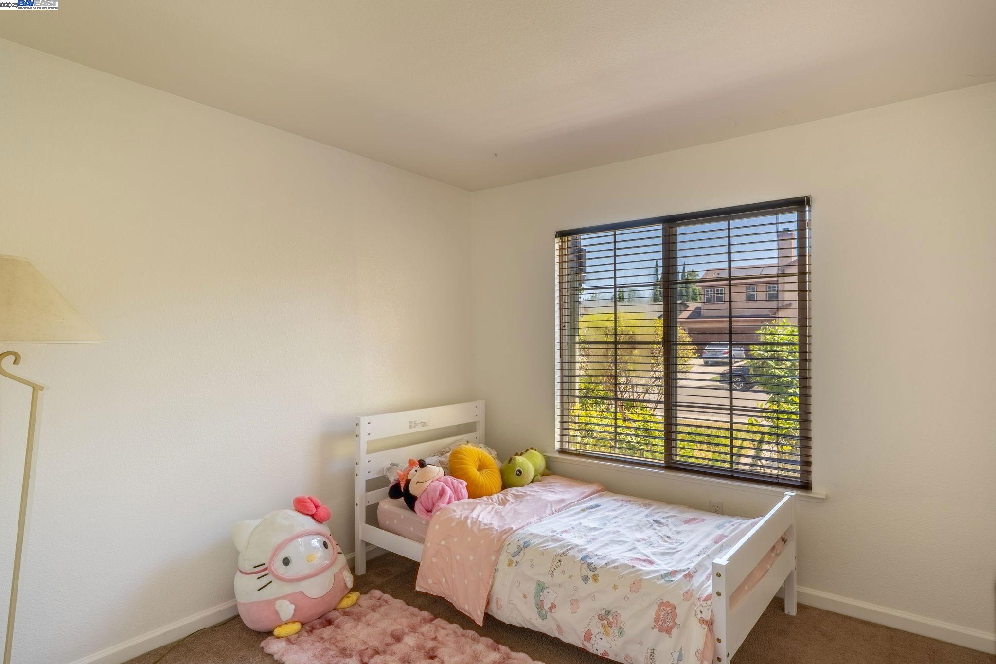 Detail Gallery Image 23 of 39 For 1721 Southbrook St, Tracy,  CA 95377 - 4 Beds | 2 Baths