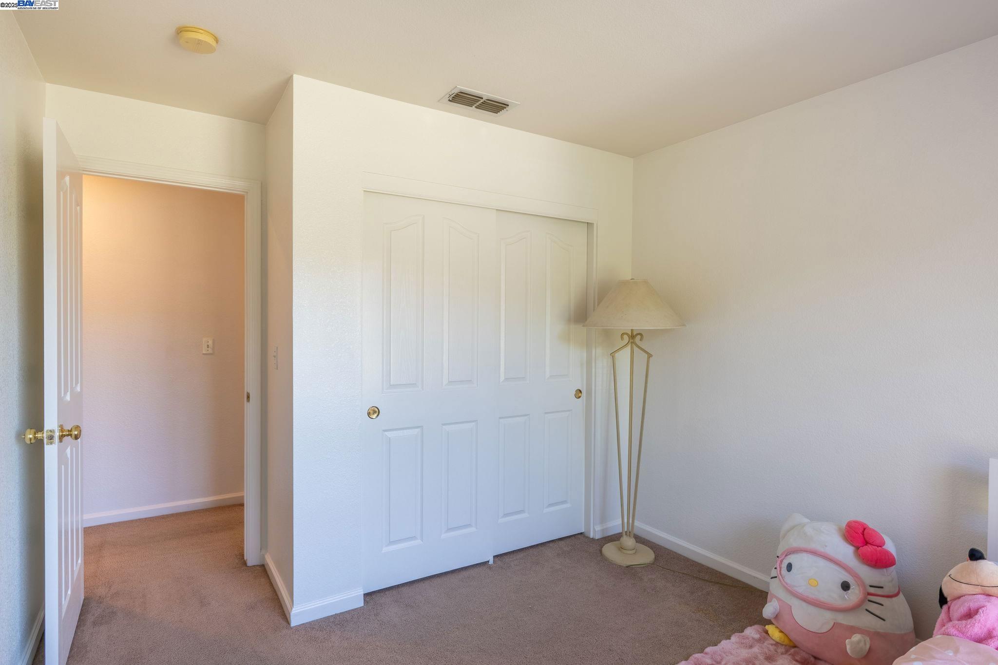 Detail Gallery Image 24 of 39 For 1721 Southbrook St, Tracy,  CA 95377 - 4 Beds | 2 Baths