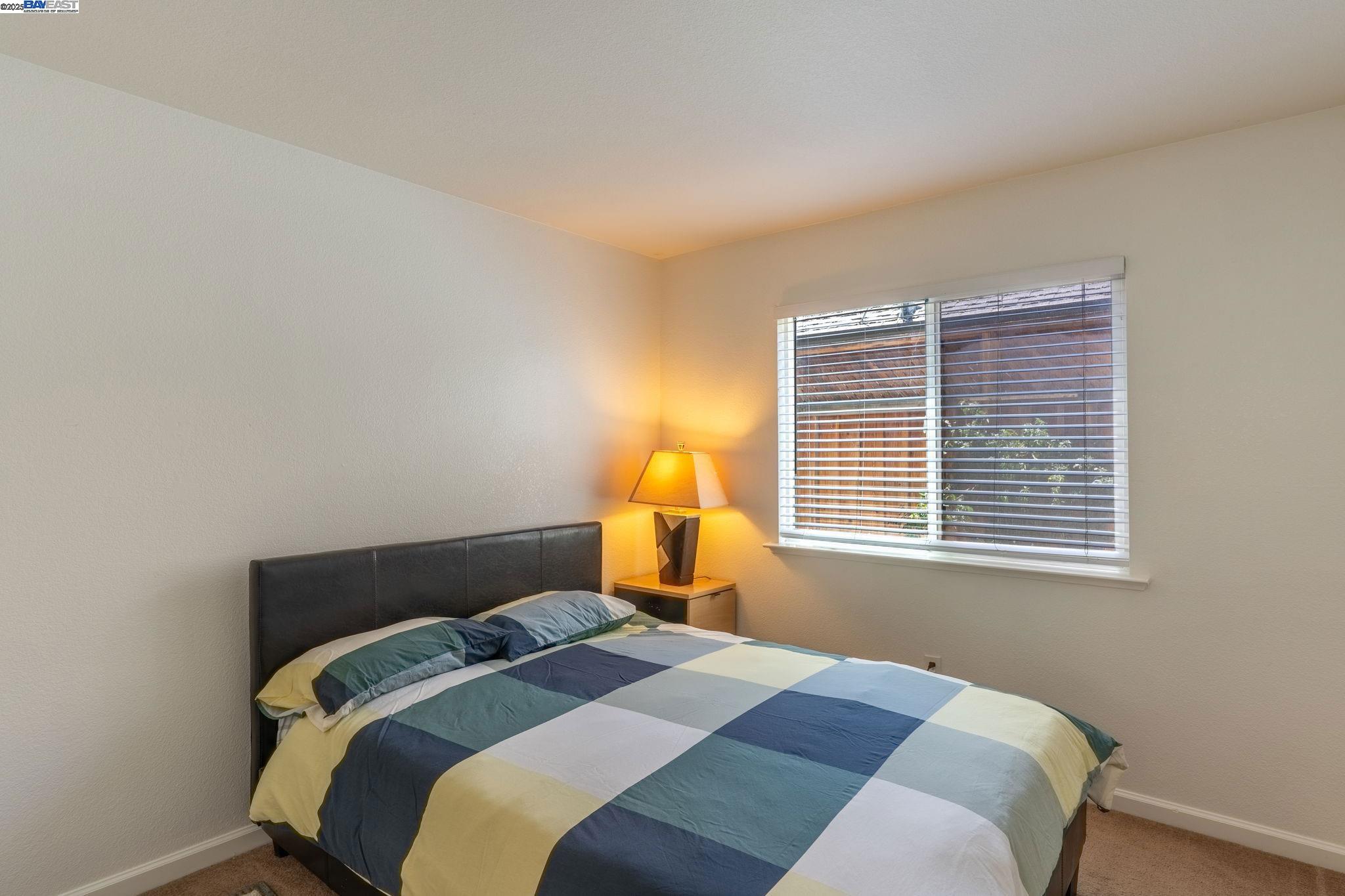 Detail Gallery Image 25 of 39 For 1721 Southbrook St, Tracy,  CA 95377 - 4 Beds | 2 Baths