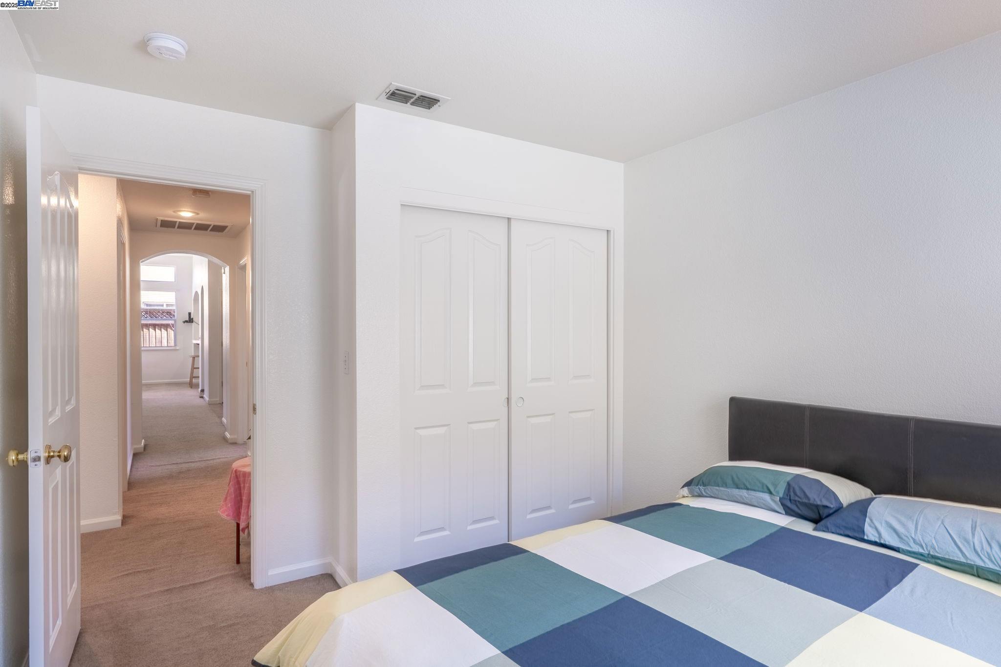 Detail Gallery Image 26 of 39 For 1721 Southbrook St, Tracy,  CA 95377 - 4 Beds | 2 Baths