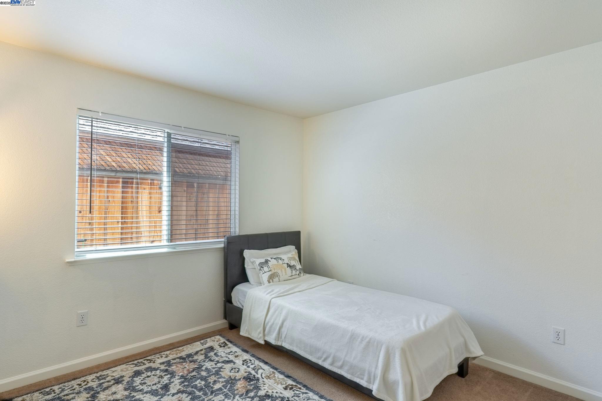 Detail Gallery Image 27 of 39 For 1721 Southbrook St, Tracy,  CA 95377 - 4 Beds | 2 Baths