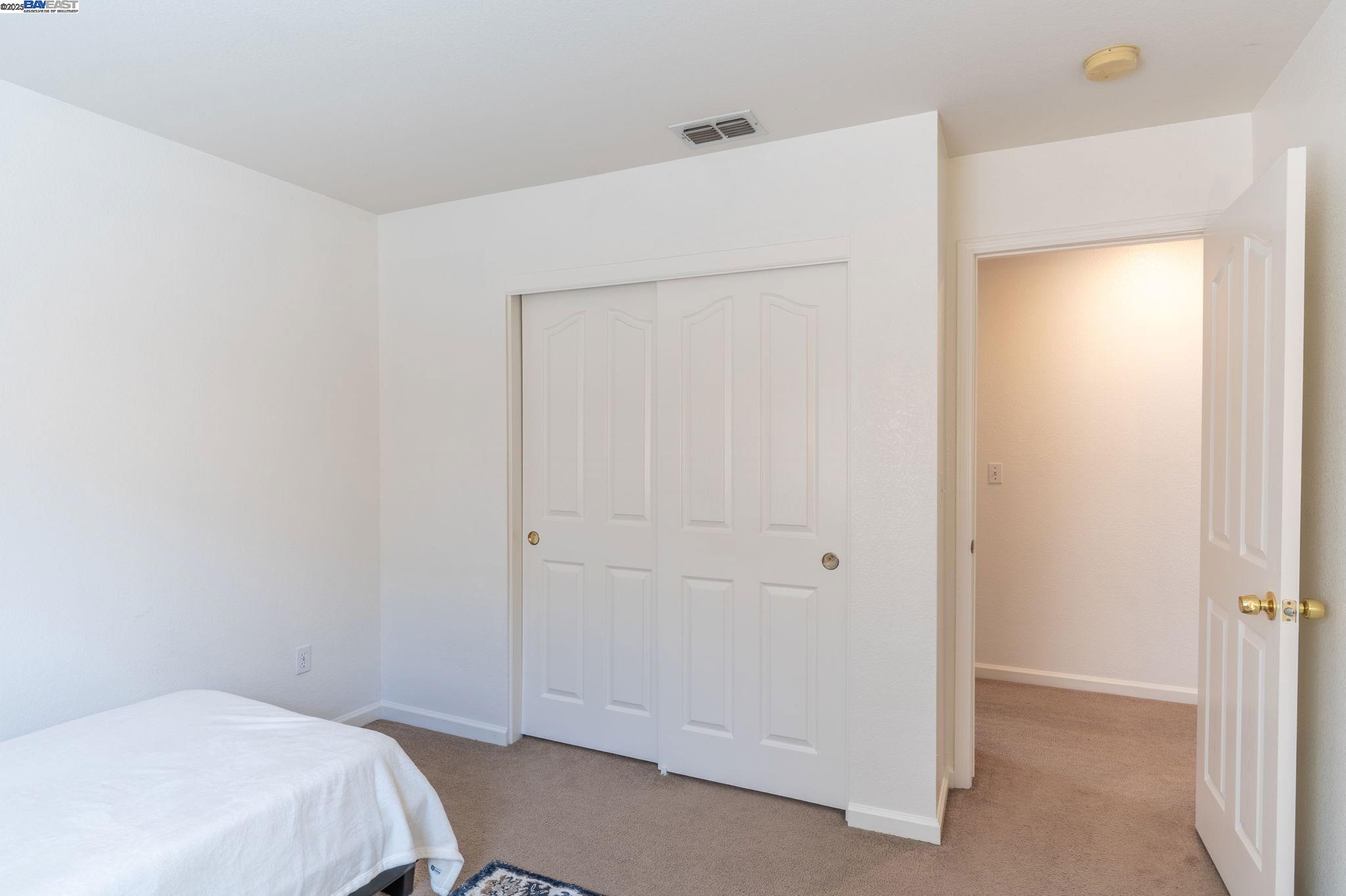 Detail Gallery Image 29 of 39 For 1721 Southbrook St, Tracy,  CA 95377 - 4 Beds | 2 Baths