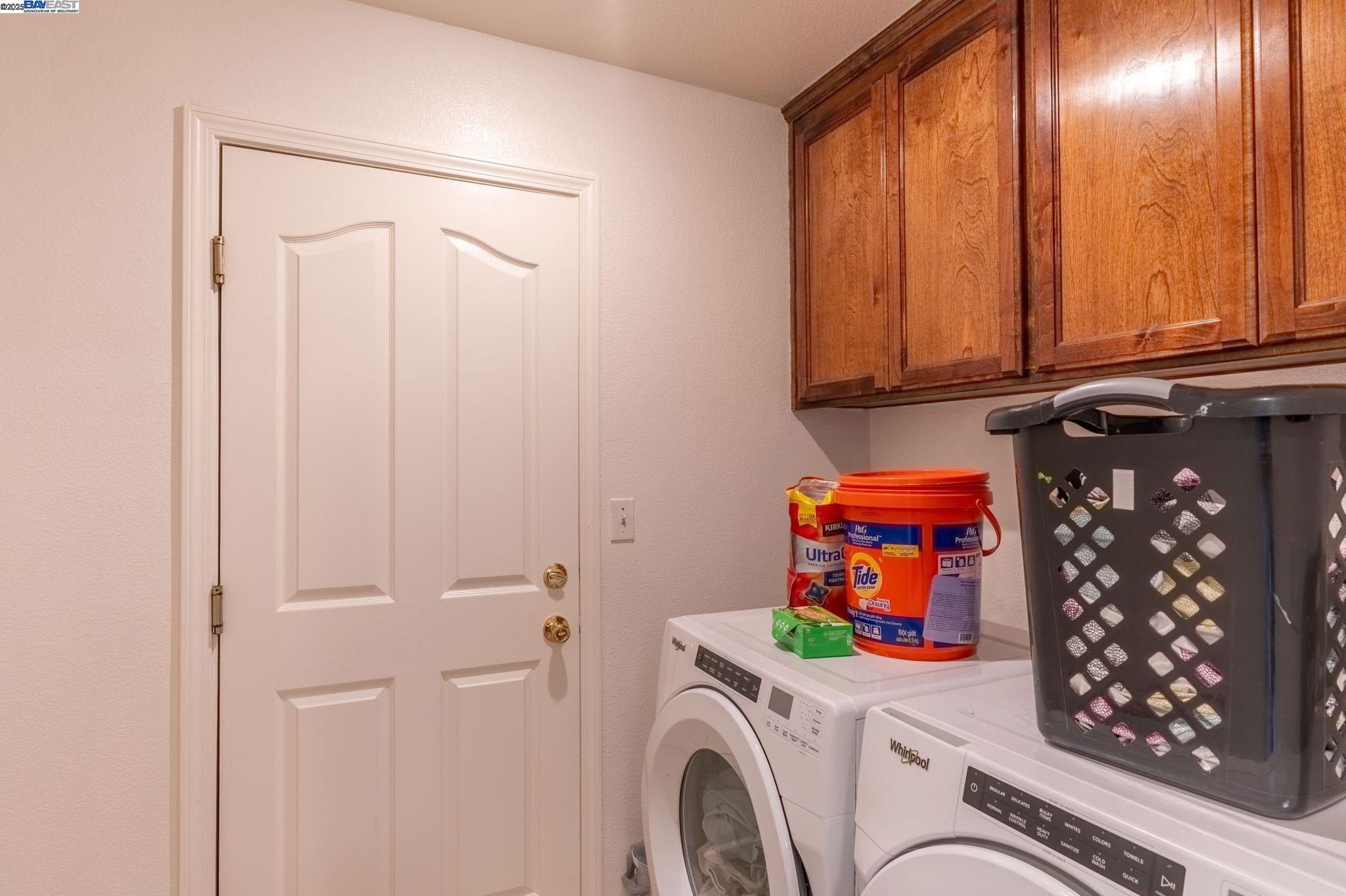 Detail Gallery Image 30 of 39 For 1721 Southbrook St, Tracy,  CA 95377 - 4 Beds | 2 Baths
