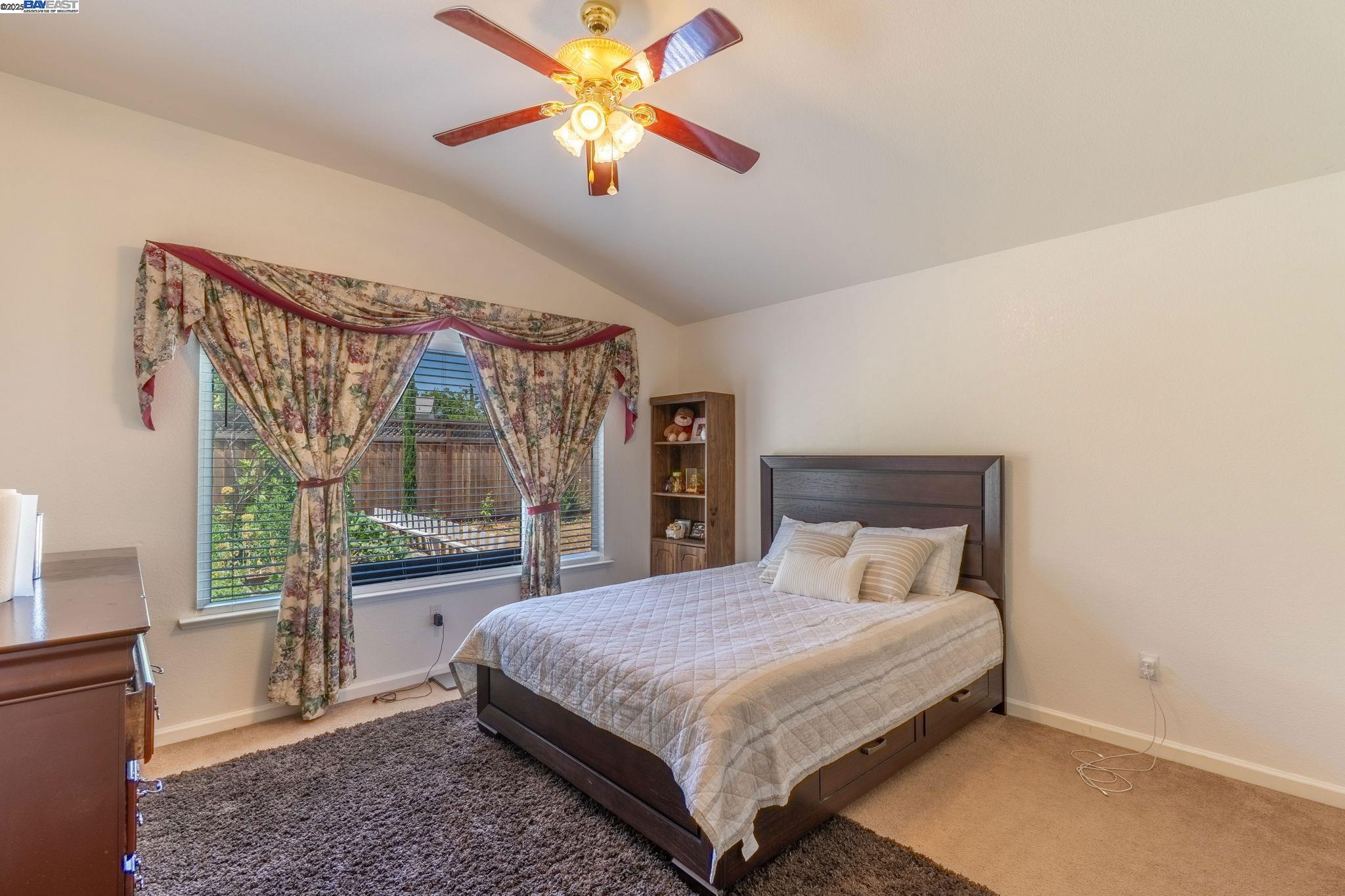 Detail Gallery Image 31 of 39 For 1721 Southbrook St, Tracy,  CA 95377 - 4 Beds | 2 Baths