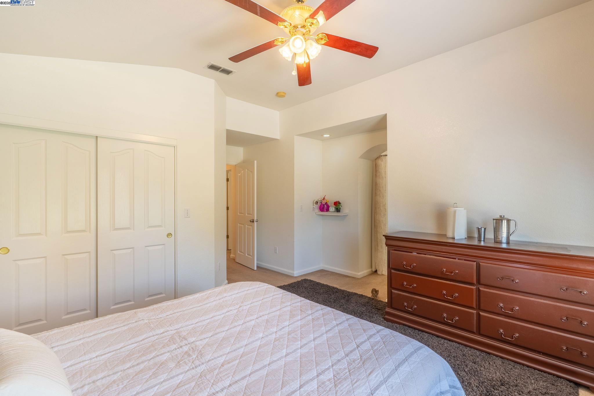 Detail Gallery Image 33 of 39 For 1721 Southbrook St, Tracy,  CA 95377 - 4 Beds | 2 Baths
