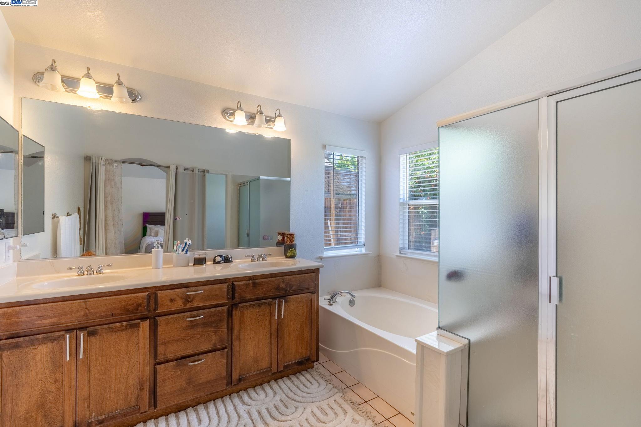 Detail Gallery Image 34 of 39 For 1721 Southbrook St, Tracy,  CA 95377 - 4 Beds | 2 Baths
