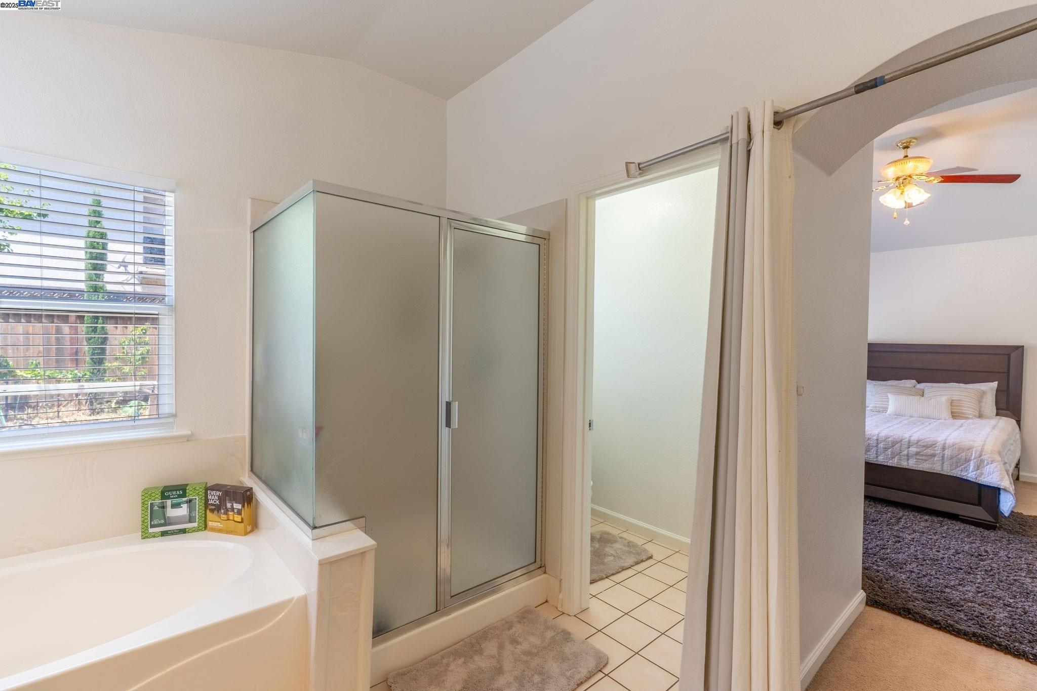 Detail Gallery Image 35 of 39 For 1721 Southbrook St, Tracy,  CA 95377 - 4 Beds | 2 Baths