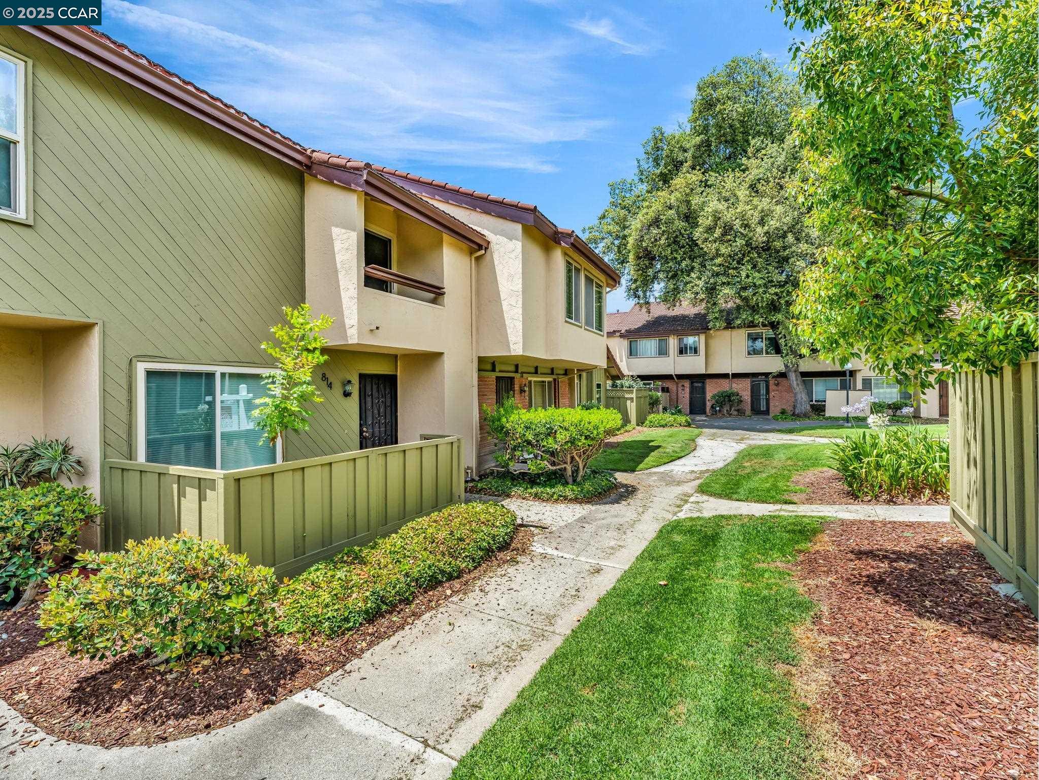 Thumbnail for 814 Heartwood Way, San Jose, CA 95133
