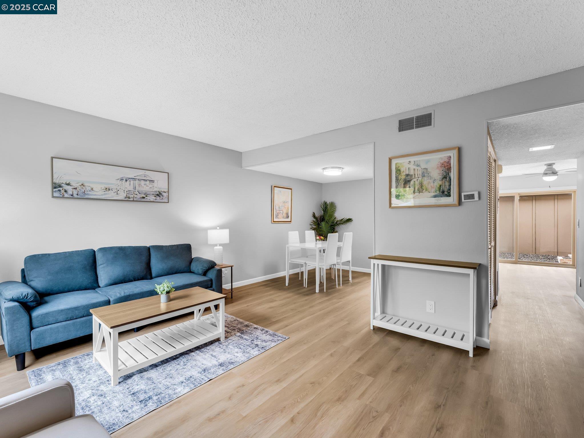 Detail Gallery Image 2 of 51 For 814 Heartwood Way, San Jose,  CA 95133 - 3 Beds | 1/1 Baths