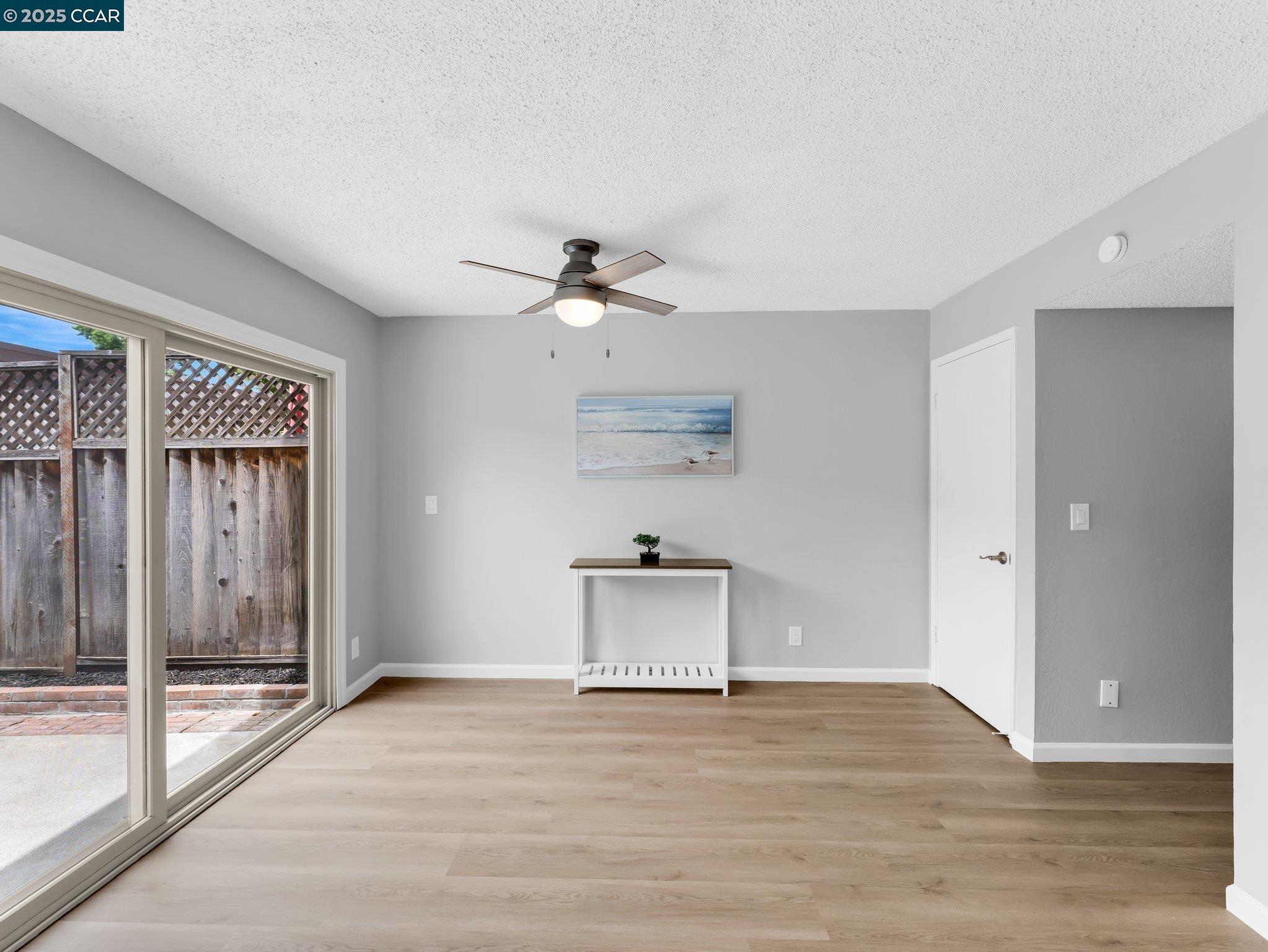 Detail Gallery Image 15 of 51 For 814 Heartwood Way, San Jose,  CA 95133 - 3 Beds | 1/1 Baths