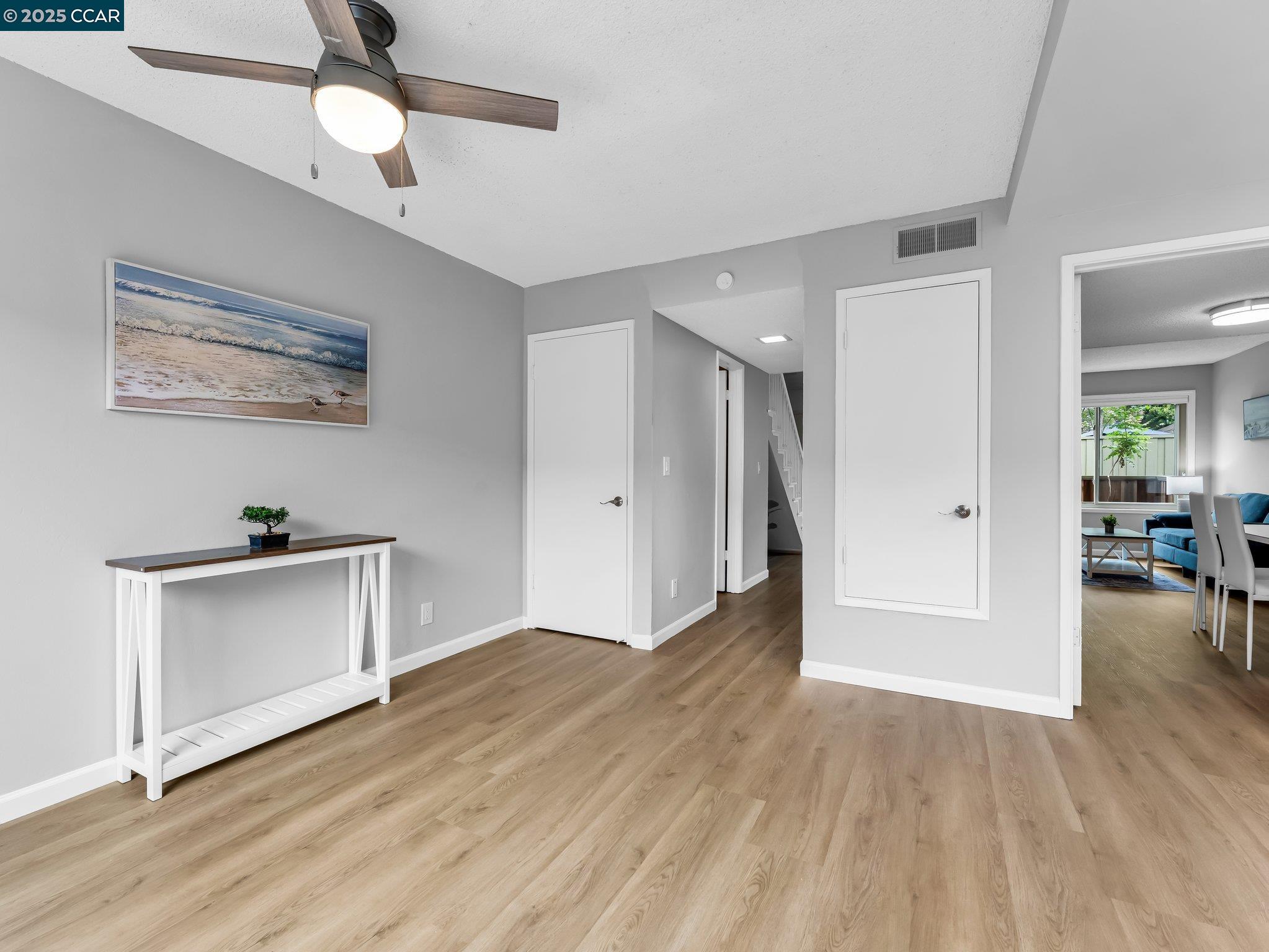 Detail Gallery Image 18 of 51 For 814 Heartwood Way, San Jose,  CA 95133 - 3 Beds | 1/1 Baths